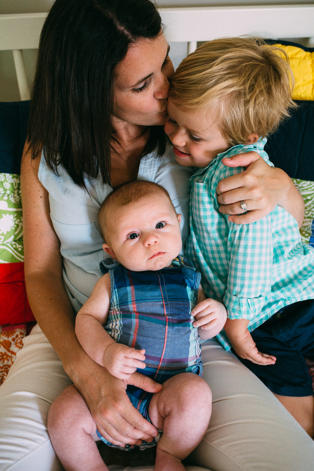 louisville family photography louisville documentary photography louisville newborn photography southern indiana newborn photography southern indiana family photography kelly lovan photography-83.jpg