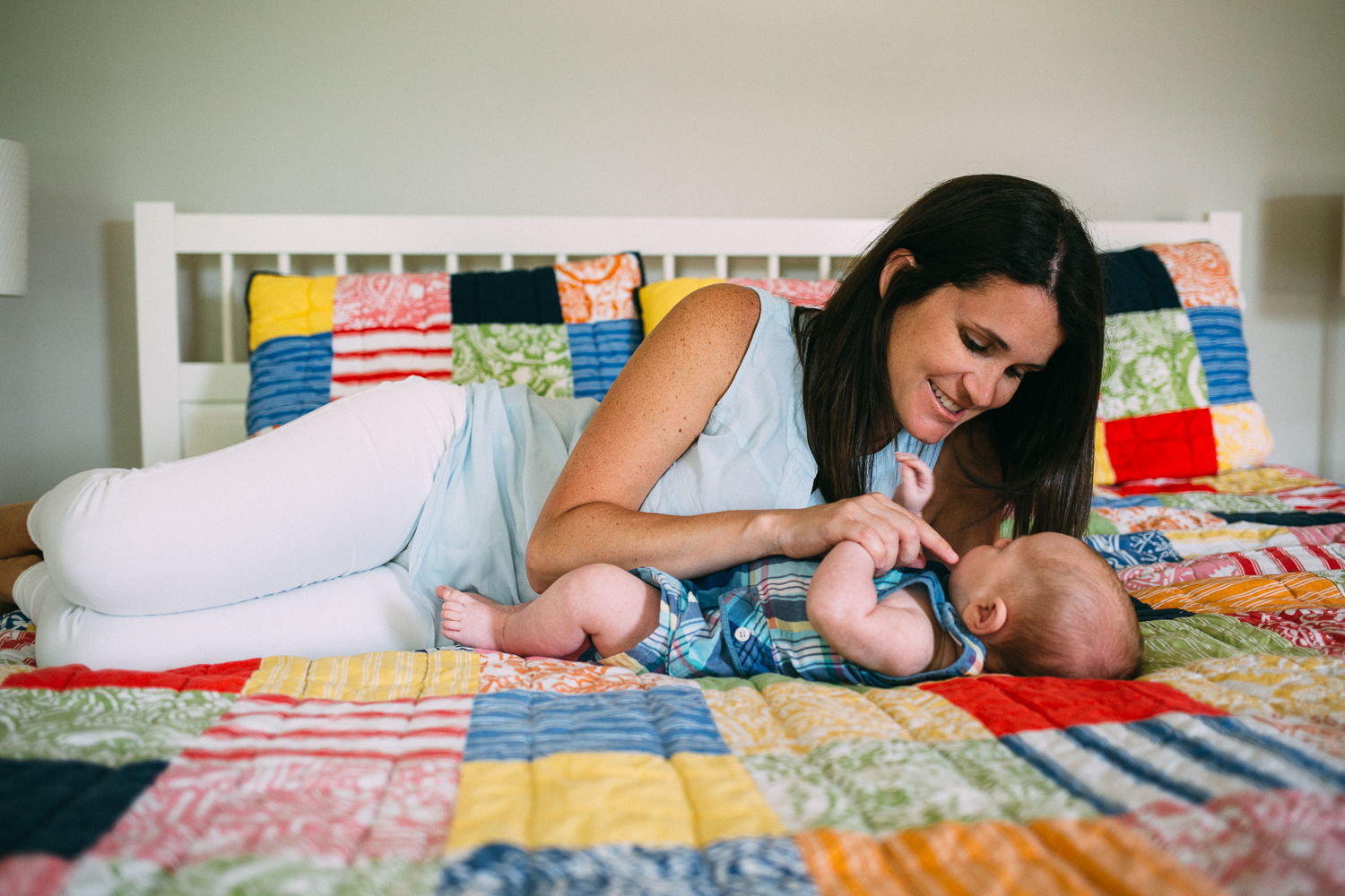 louisville family photography louisville documentary photography louisville newborn photography southern indiana newborn photography southern indiana family photography kelly lovan photography-85.jpg