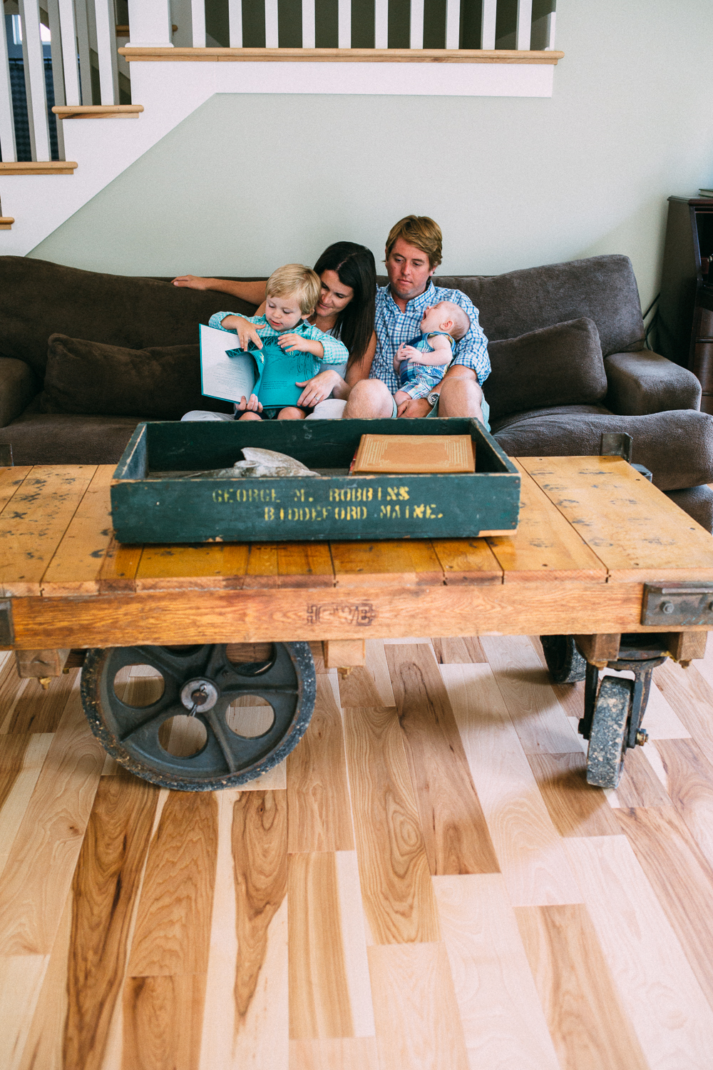 louisville family photography louisville documentary photography louisville newborn photography southern indiana newborn photography southern indiana family photography kelly lovan photography-93.jpg