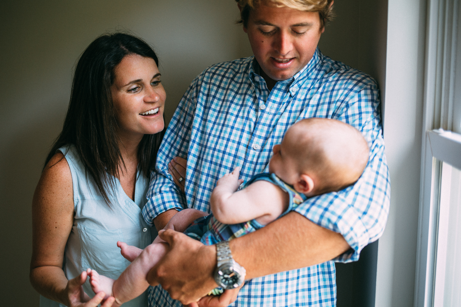 louisville family photography louisville documentary photography louisville newborn photography southern indiana newborn photography southern indiana family photography kelly lovan photography-101.jpg