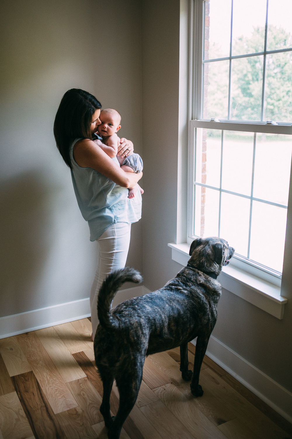 louisville family photography louisville documentary photography louisville newborn photography southern indiana newborn photography southern indiana family photography kelly lovan photography-115.jpg