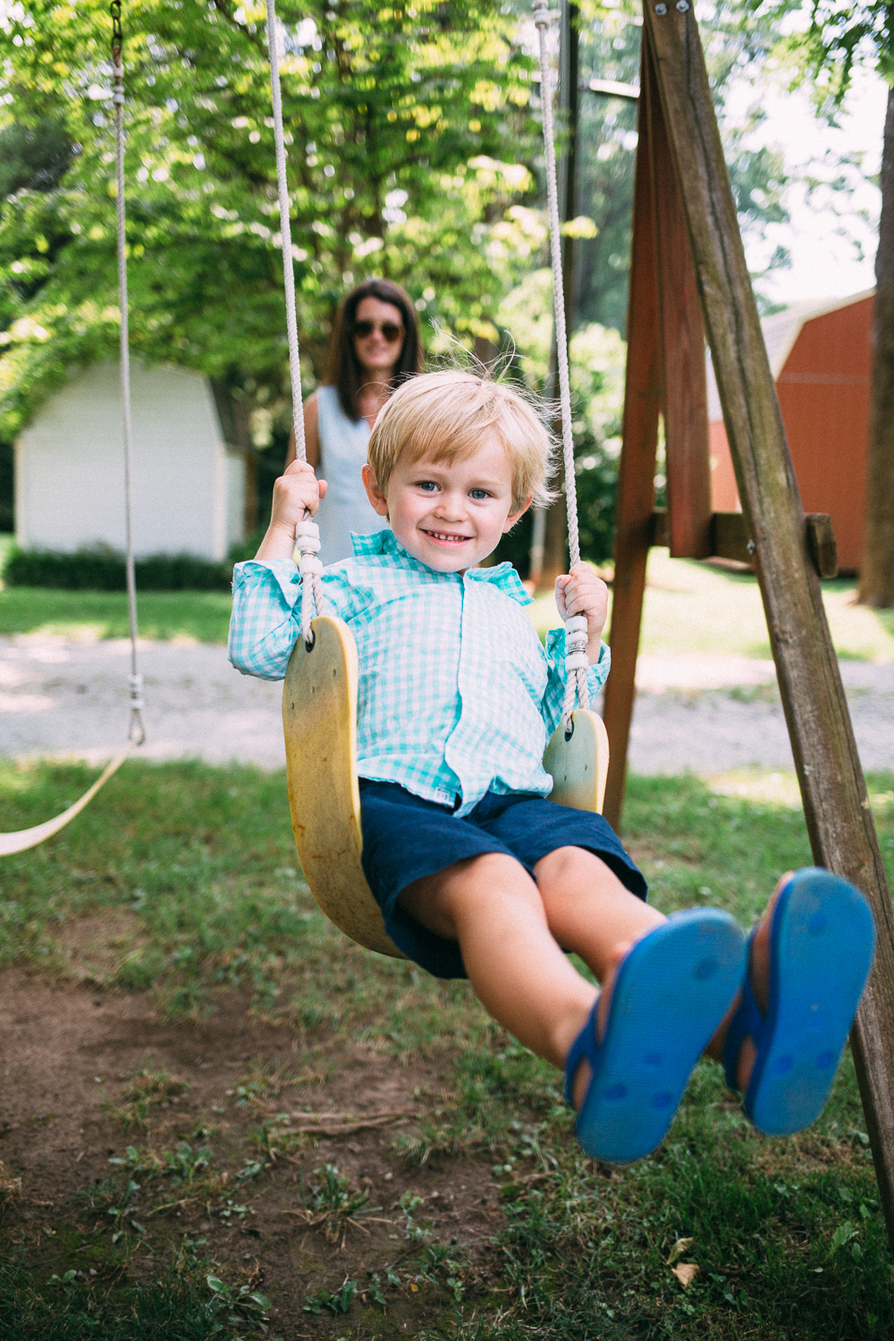 louisville family photography louisville documentary photography louisville newborn photography southern indiana newborn photography southern indiana family photography kelly lovan photography-122.jpg