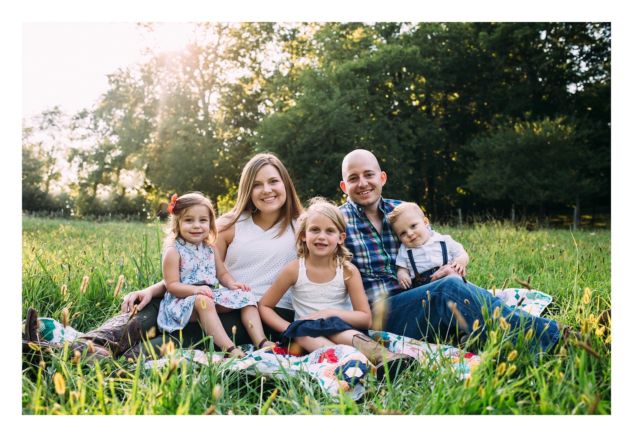 louisville family photographer southern indiana family photographer_0038.jpg