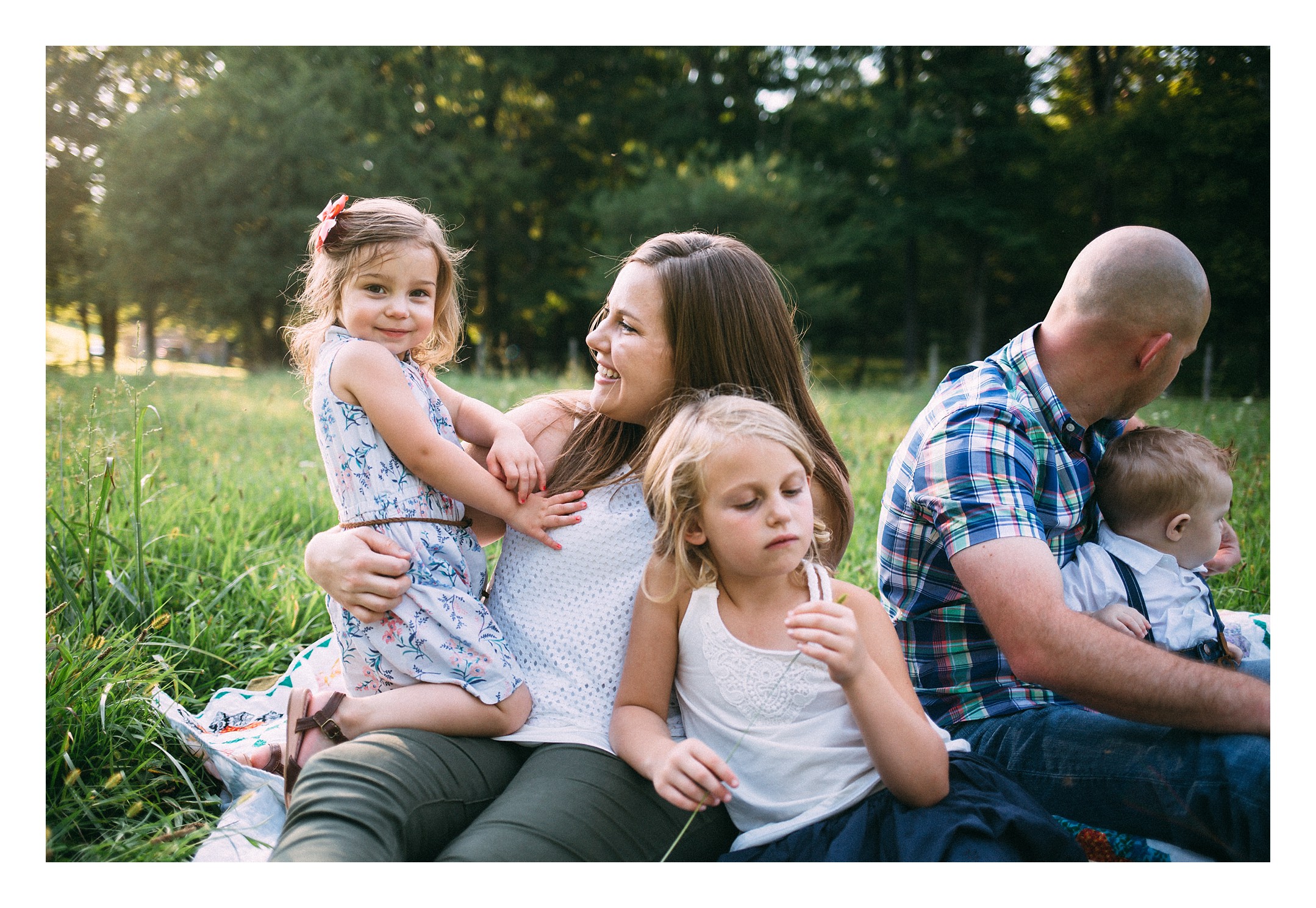 louisville family photographer southern indiana family photographer_0040.jpg