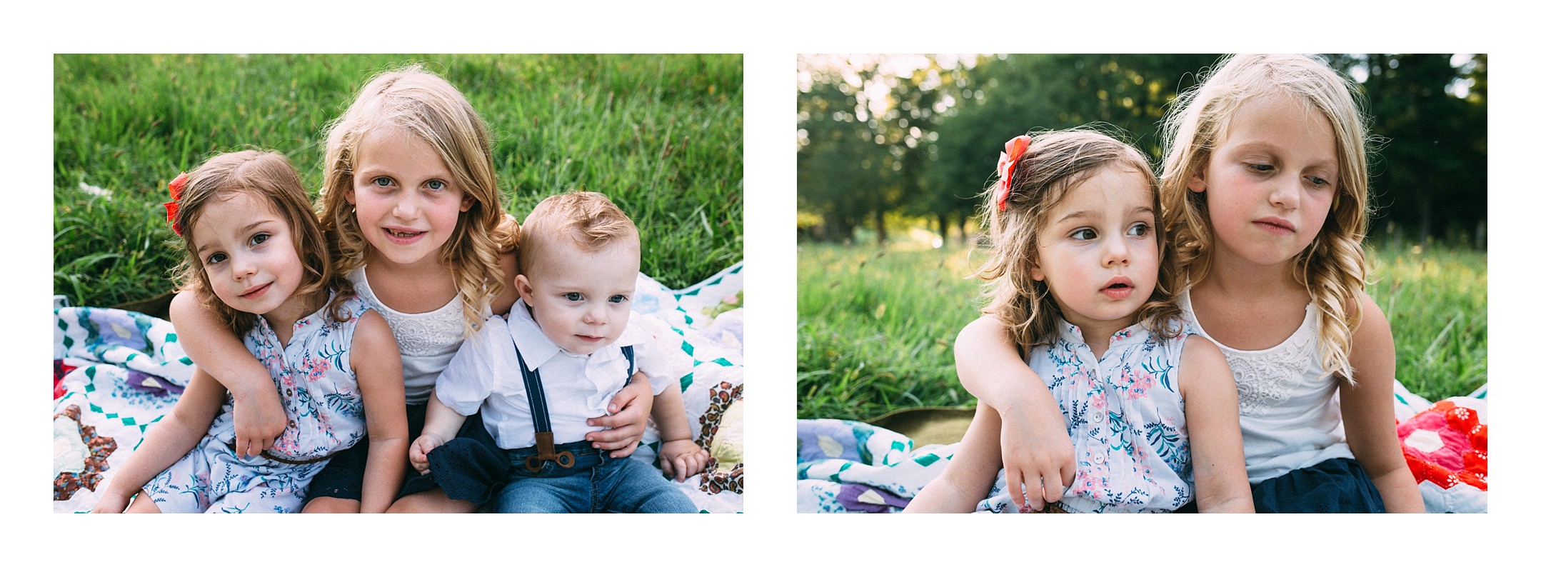 louisville family photographer southern indiana family photographer_0043.jpg