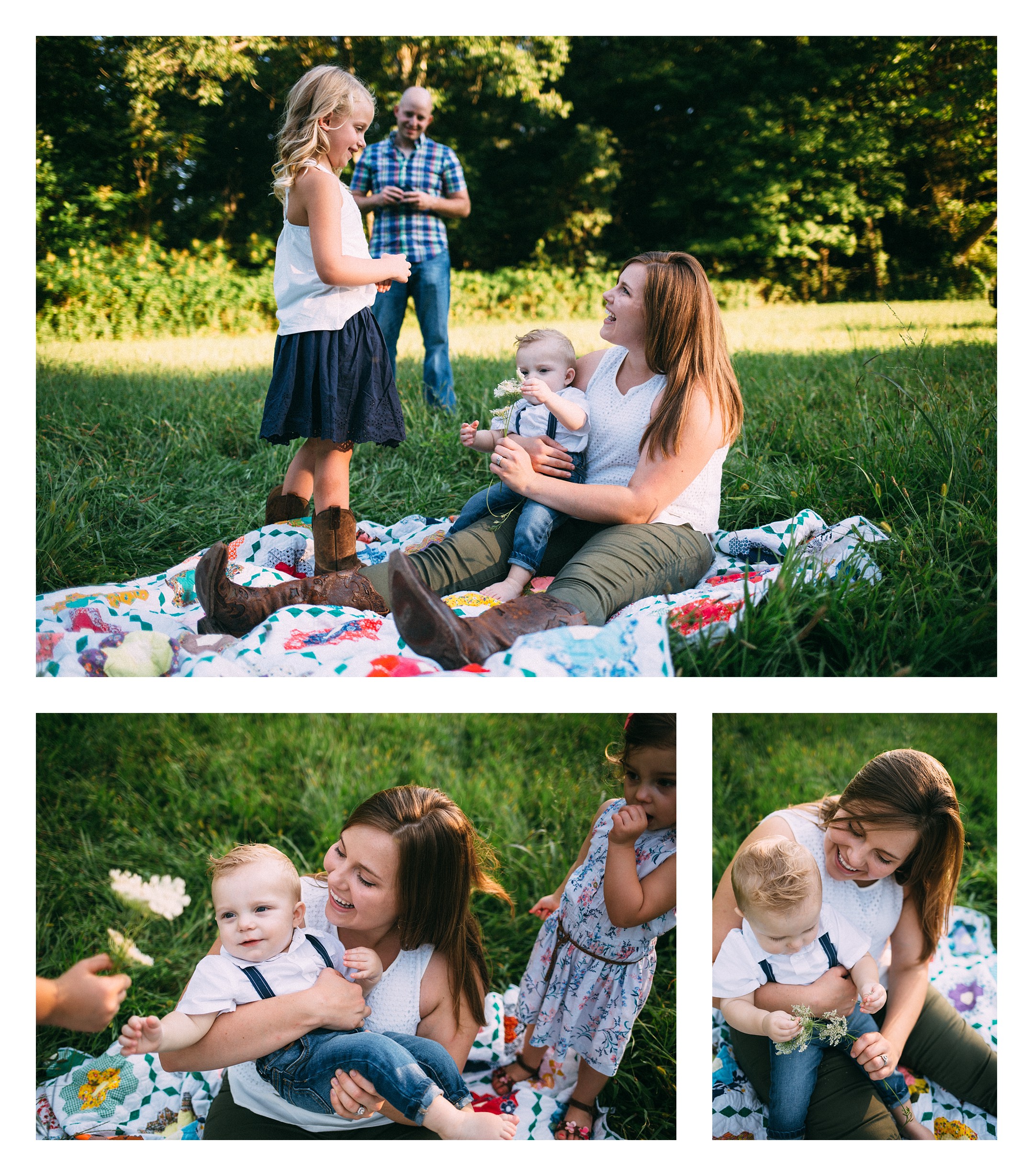 louisville family photographer southern indiana family photographer_0047.jpg