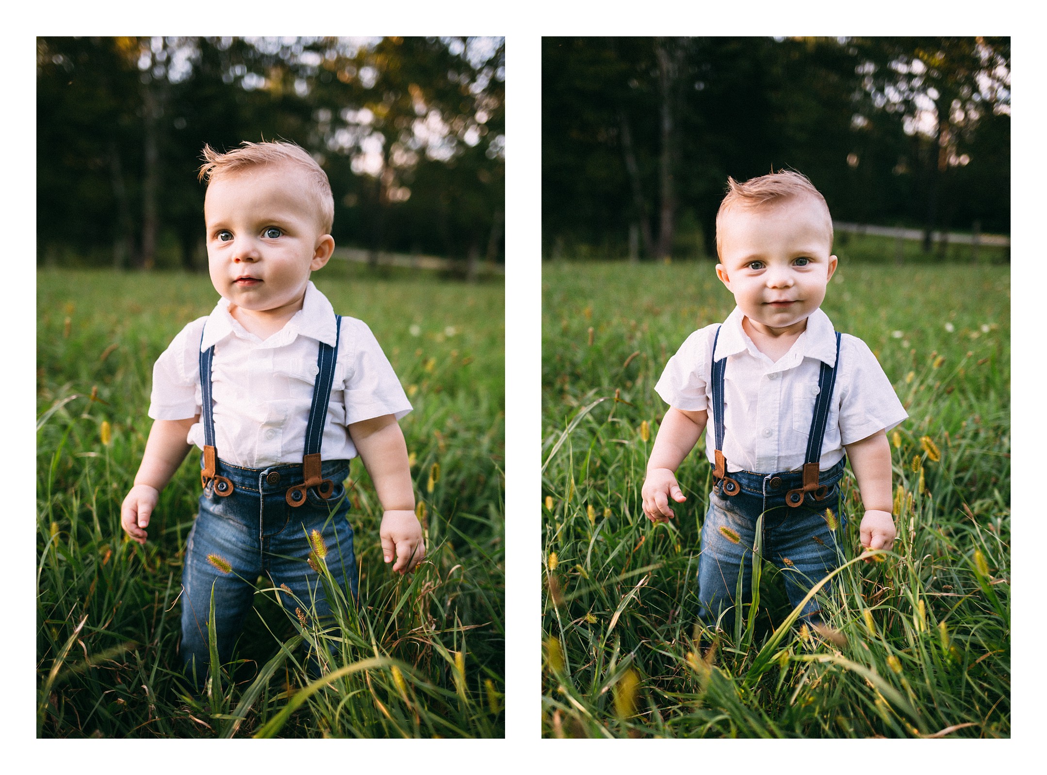 louisville family photographer southern indiana family photographer_0055.jpg