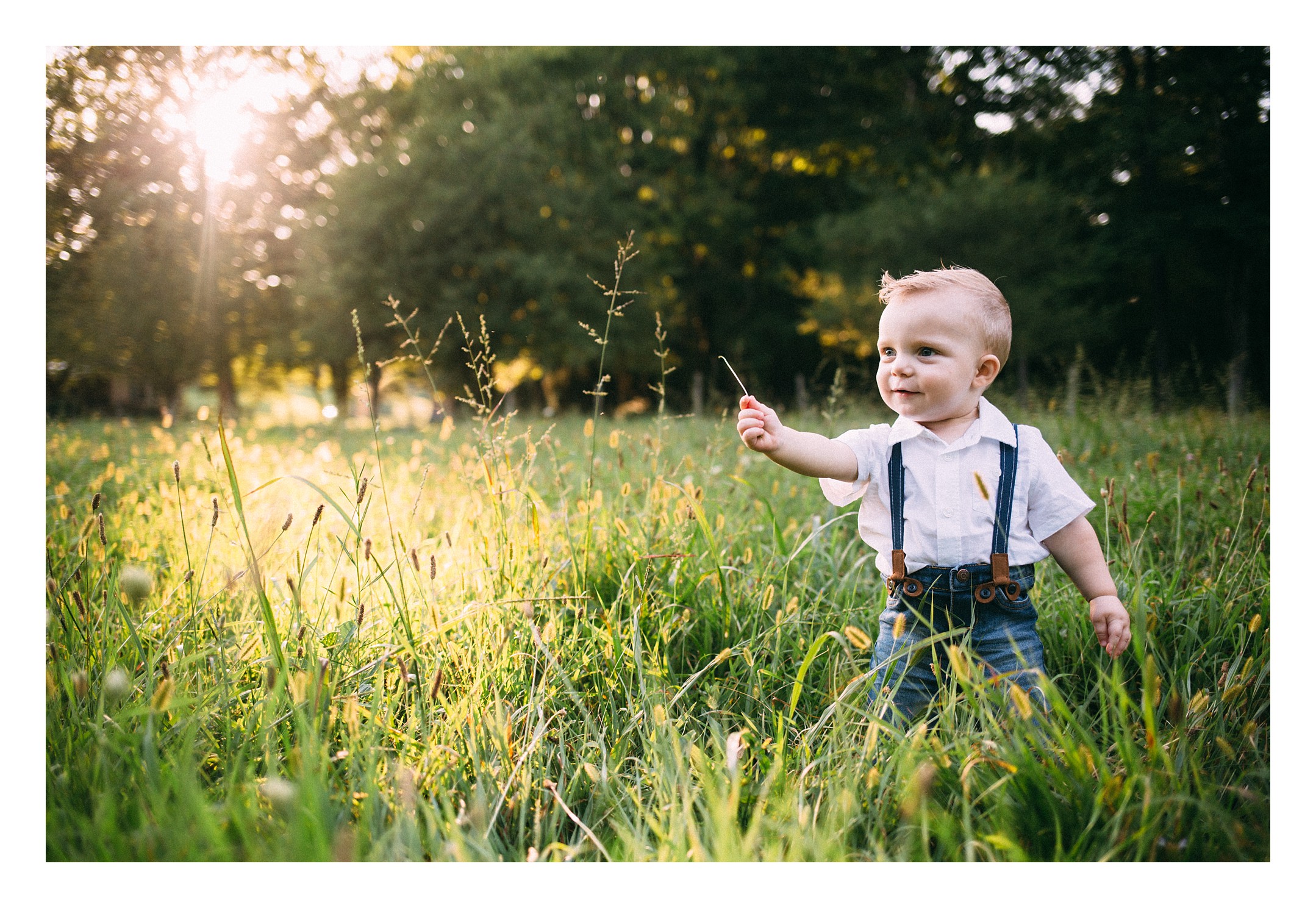 louisville family photographer southern indiana family photographer_0056.jpg