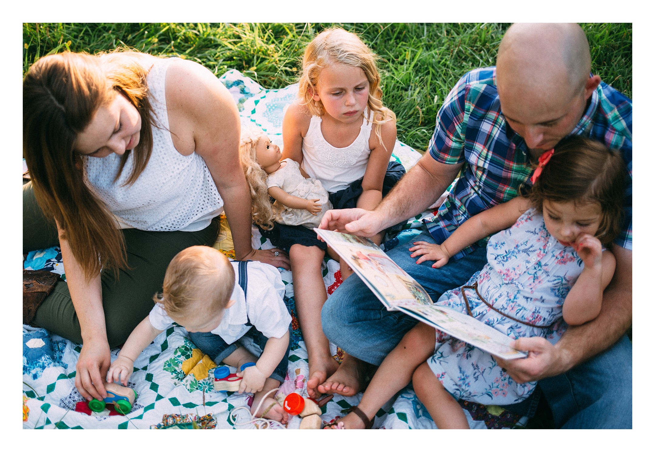 louisville family photographer southern indiana family photographer_0058.jpg