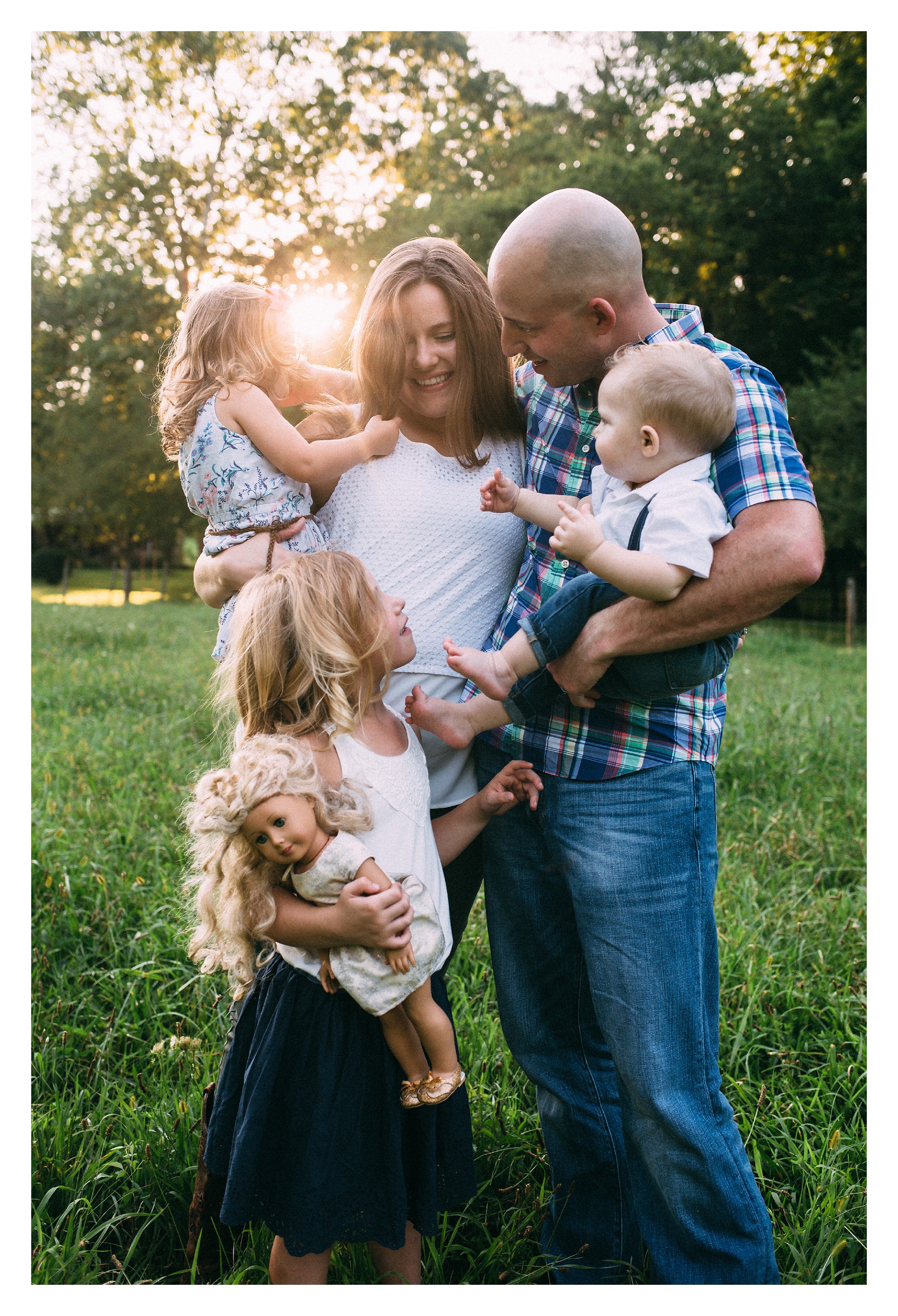 louisville family photographer southern indiana family photographer_0062.jpg