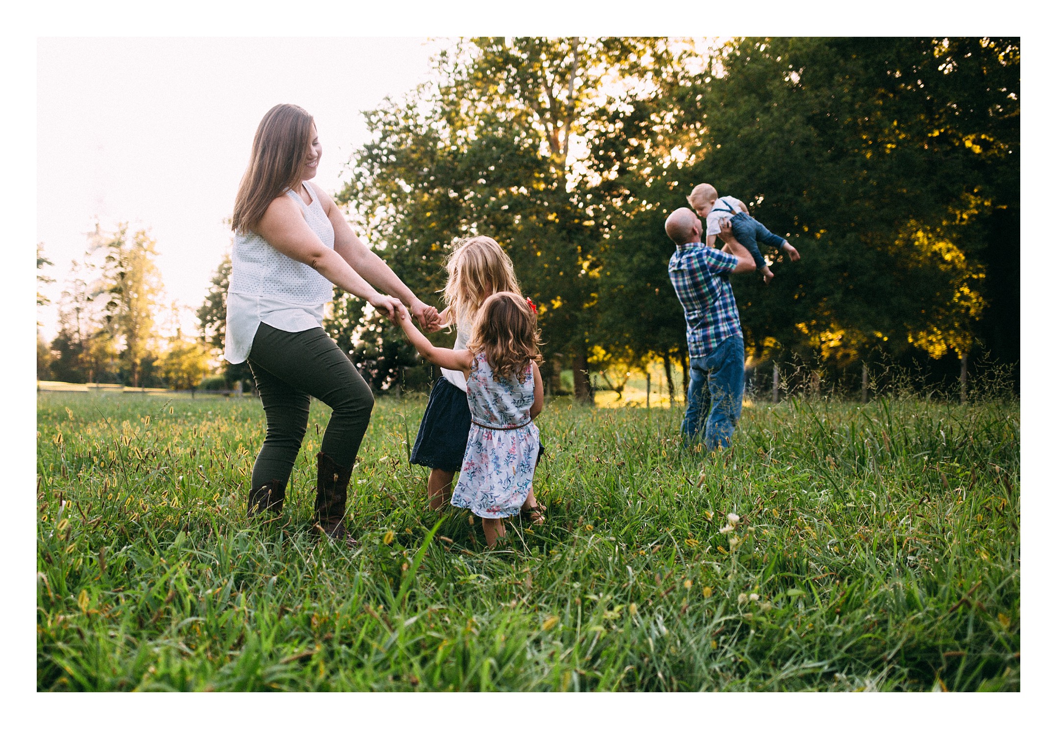 louisville family photographer southern indiana family photographer_0066.jpg