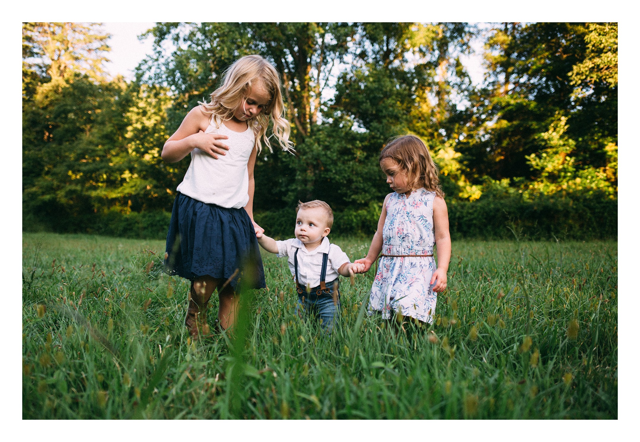 louisville family photographer southern indiana family photographer_0071.jpg