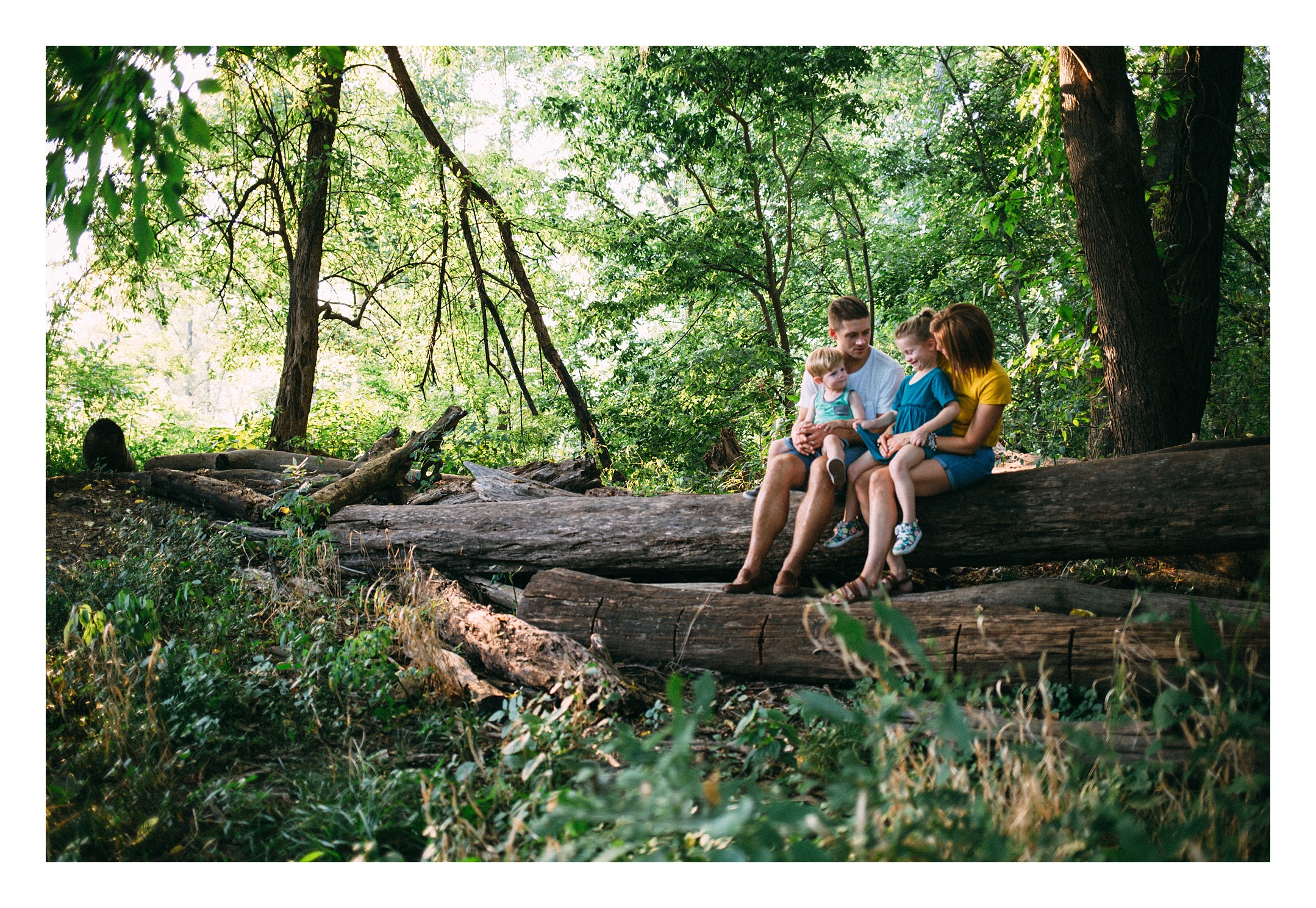 louisville family photographer southern indiana family photographer_0076.jpg