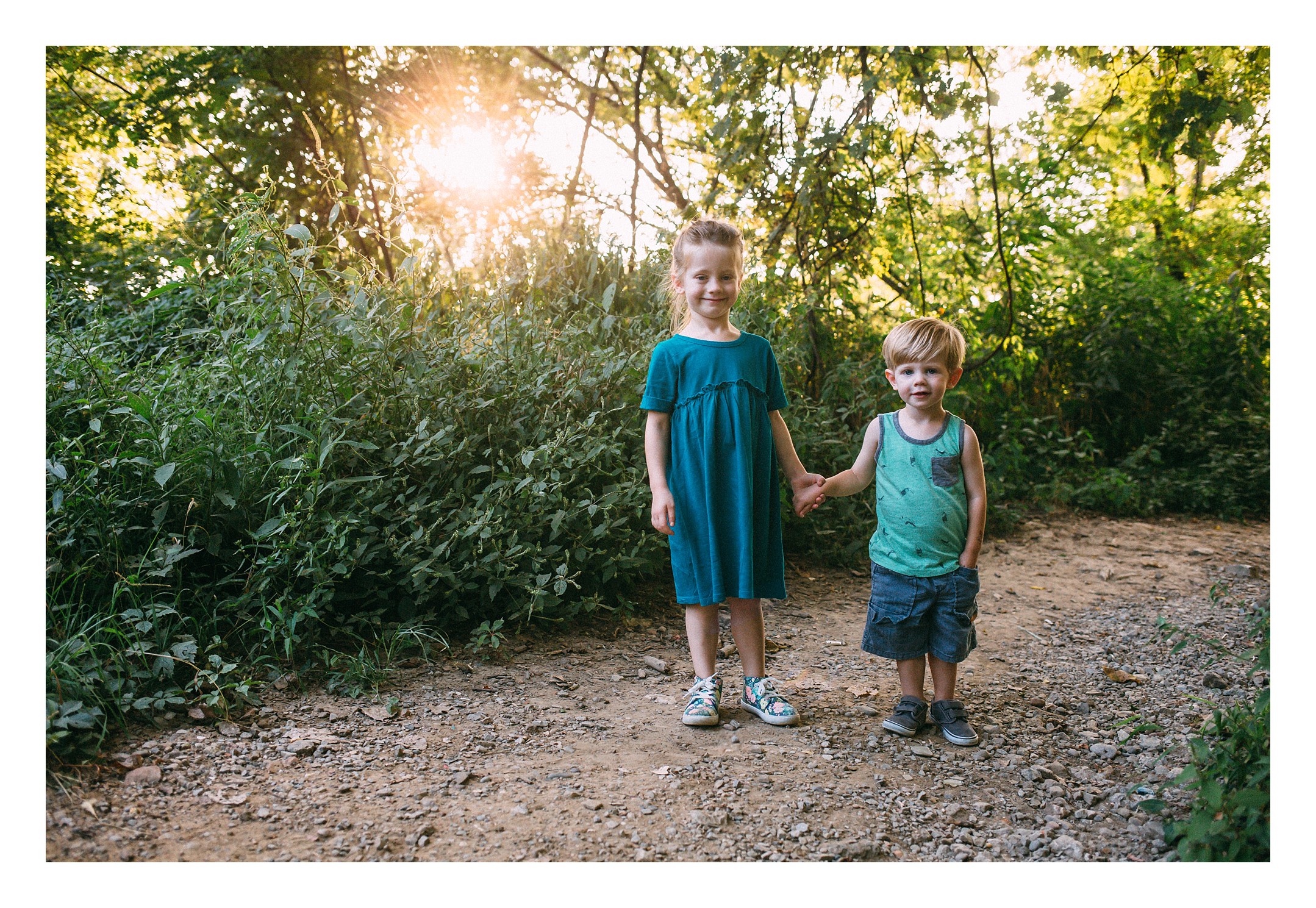 louisville family photographer southern indiana family photographer_0083.jpg