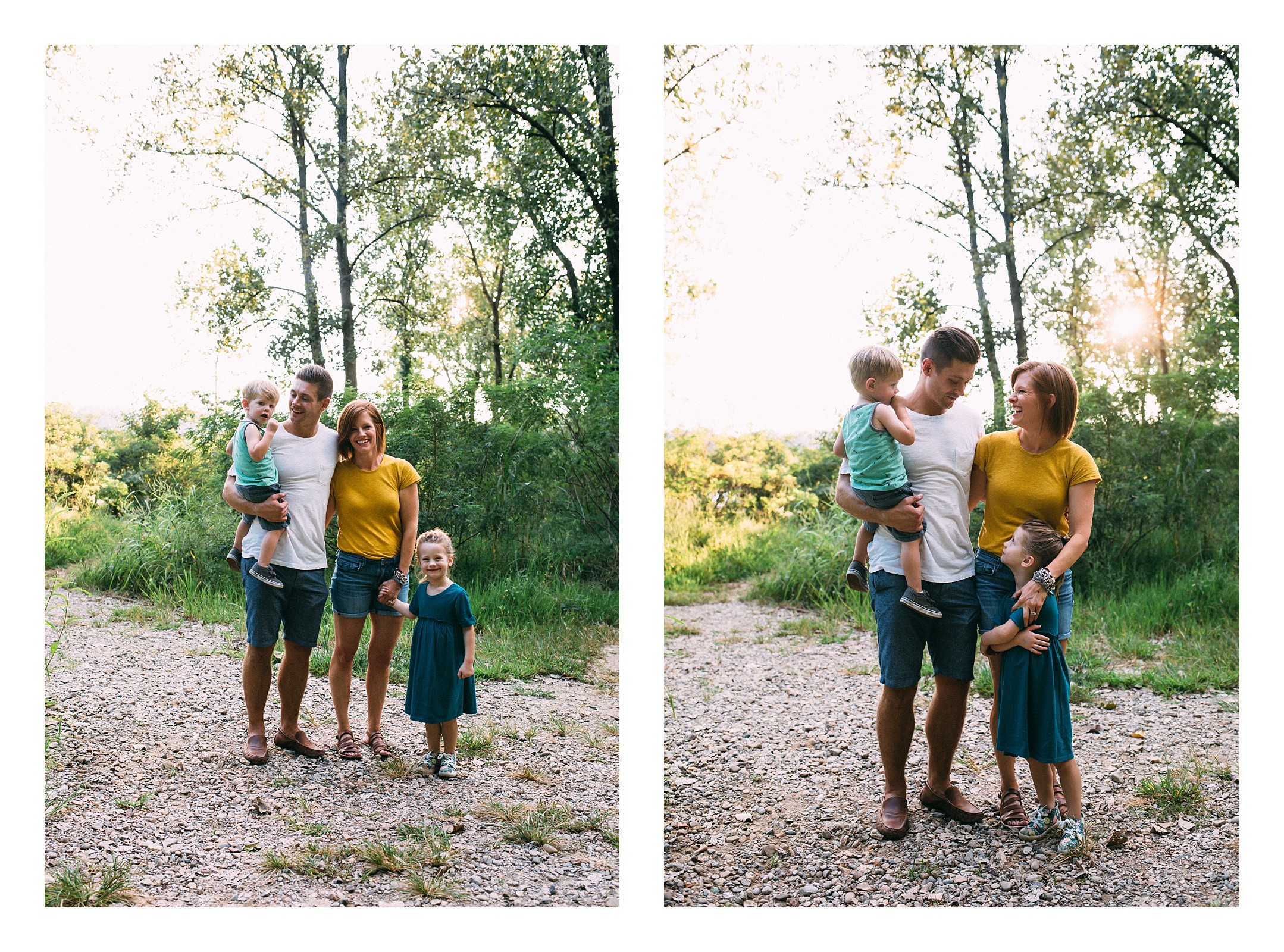 louisville family photographer southern indiana family photographer_0086.jpg