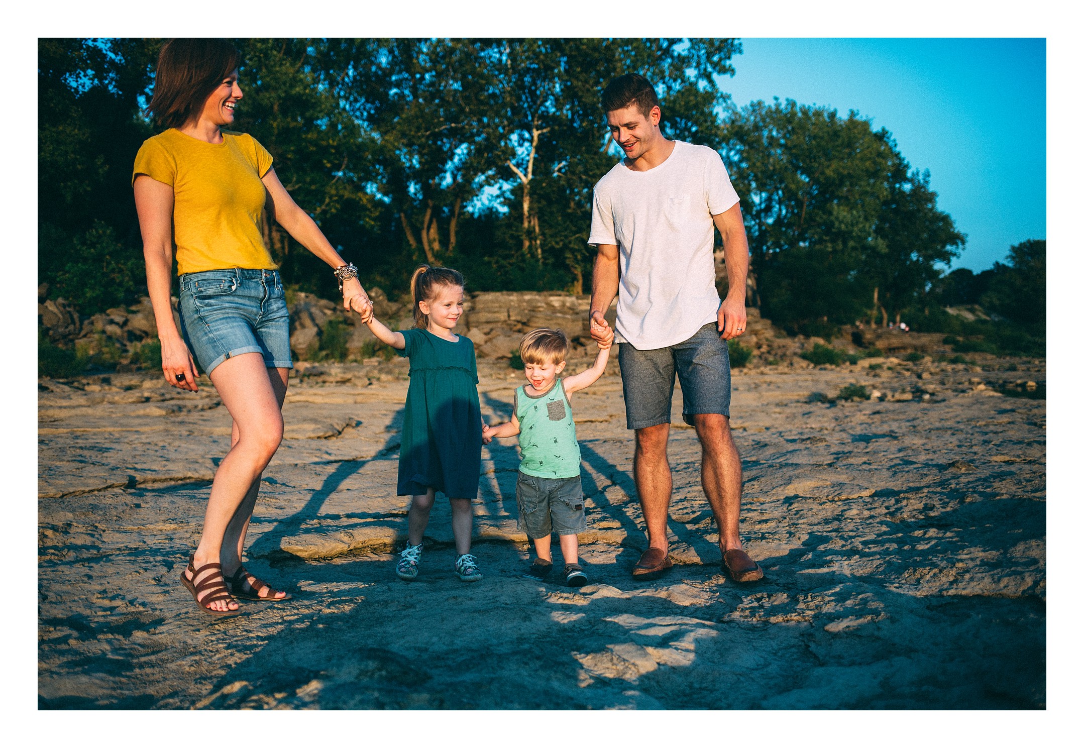 louisville family photographer southern indiana family photographer_0106.jpg