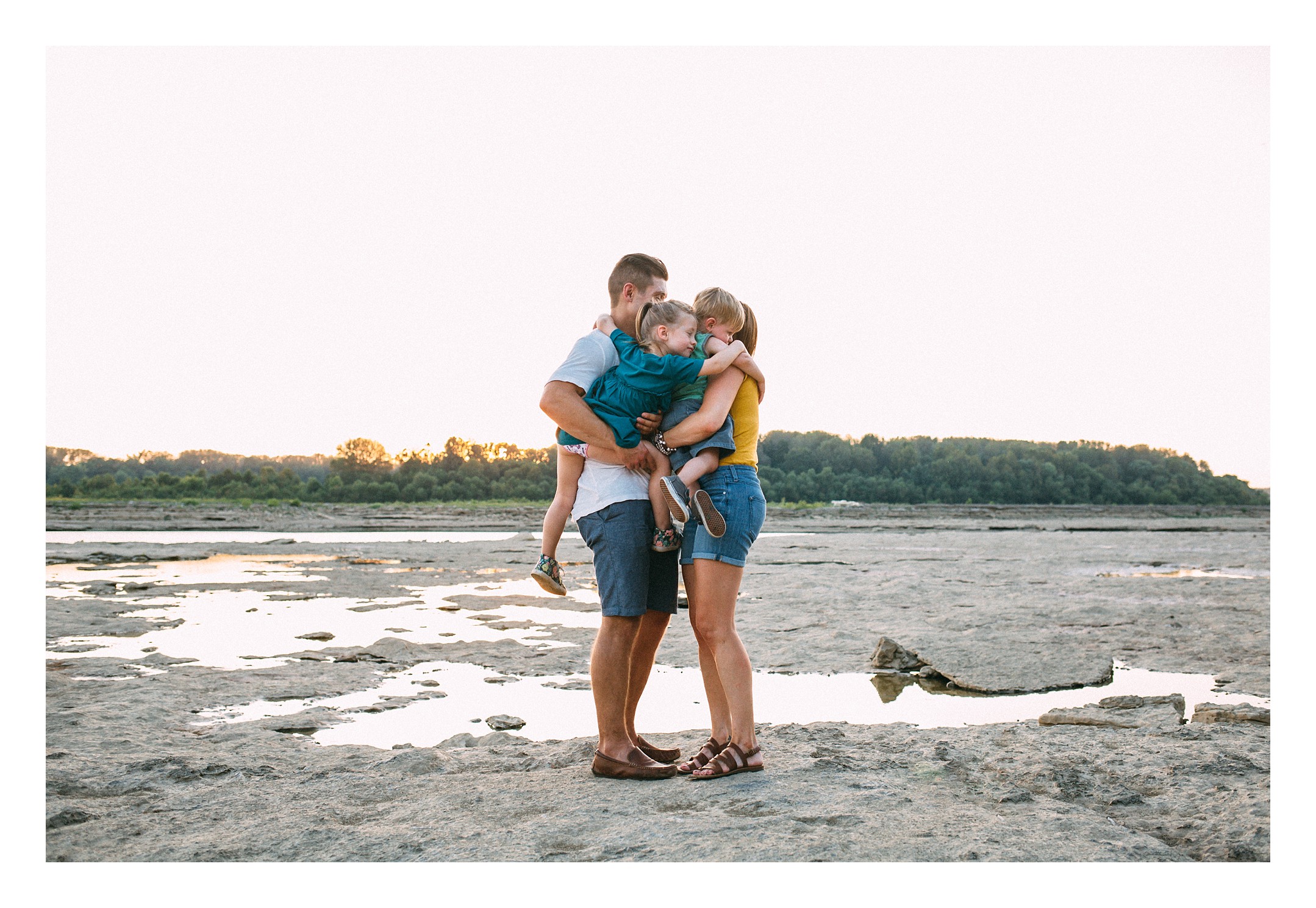 louisville family photographer southern indiana family photographer_0114.jpg