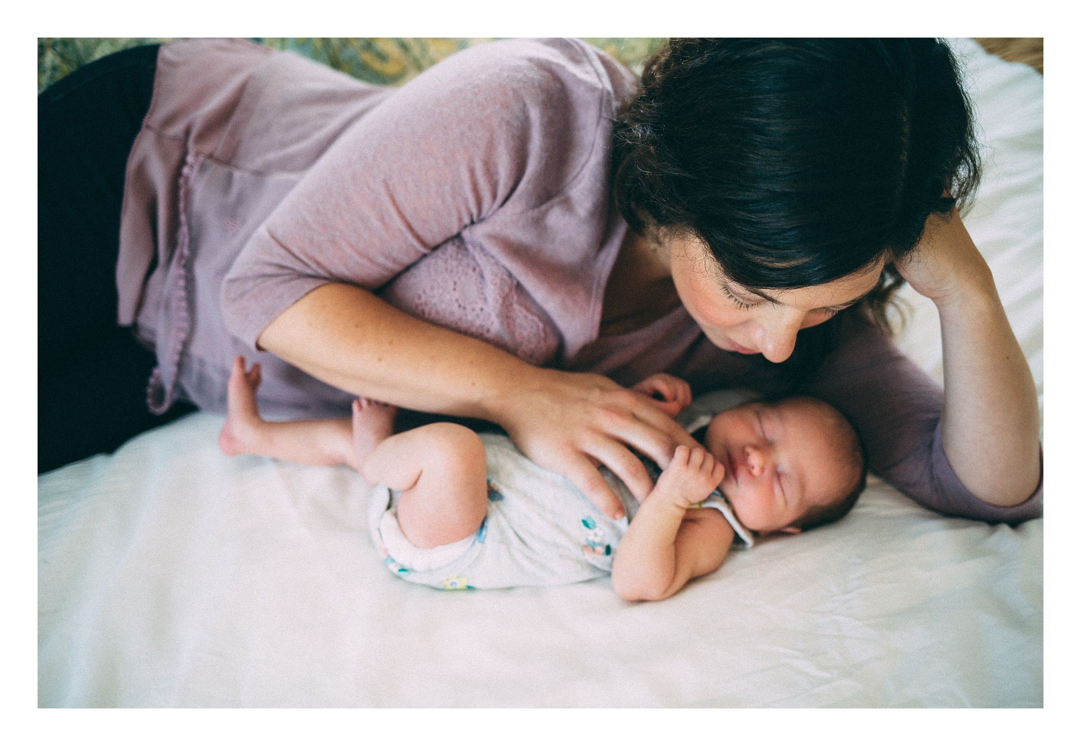 louisville family photographer southern indiana family photographer_0268.jpg