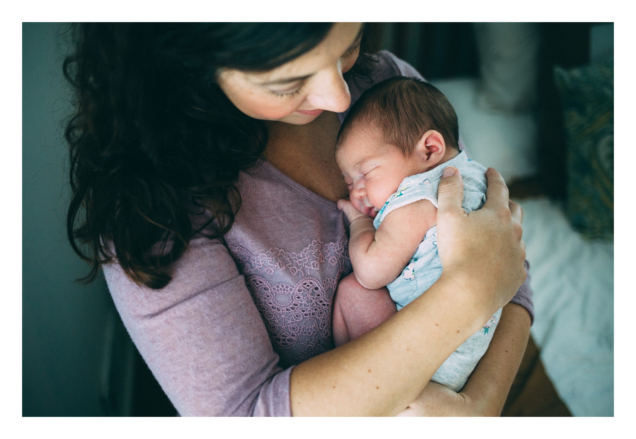 louisville family photographer southern indiana family photographer_0270.jpg