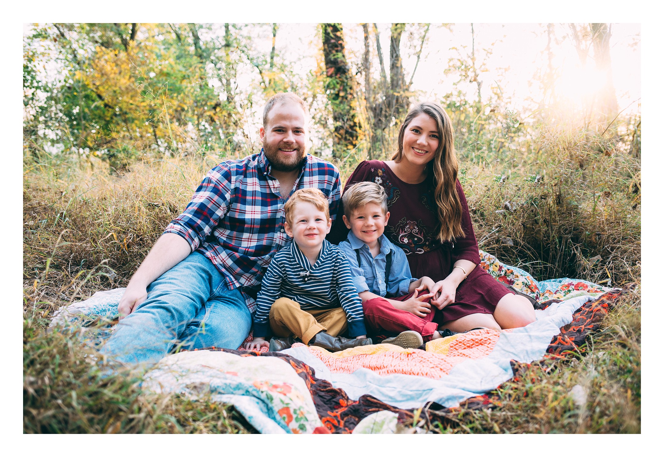 louisville family photographer southern indiana family photographer_0454.jpg