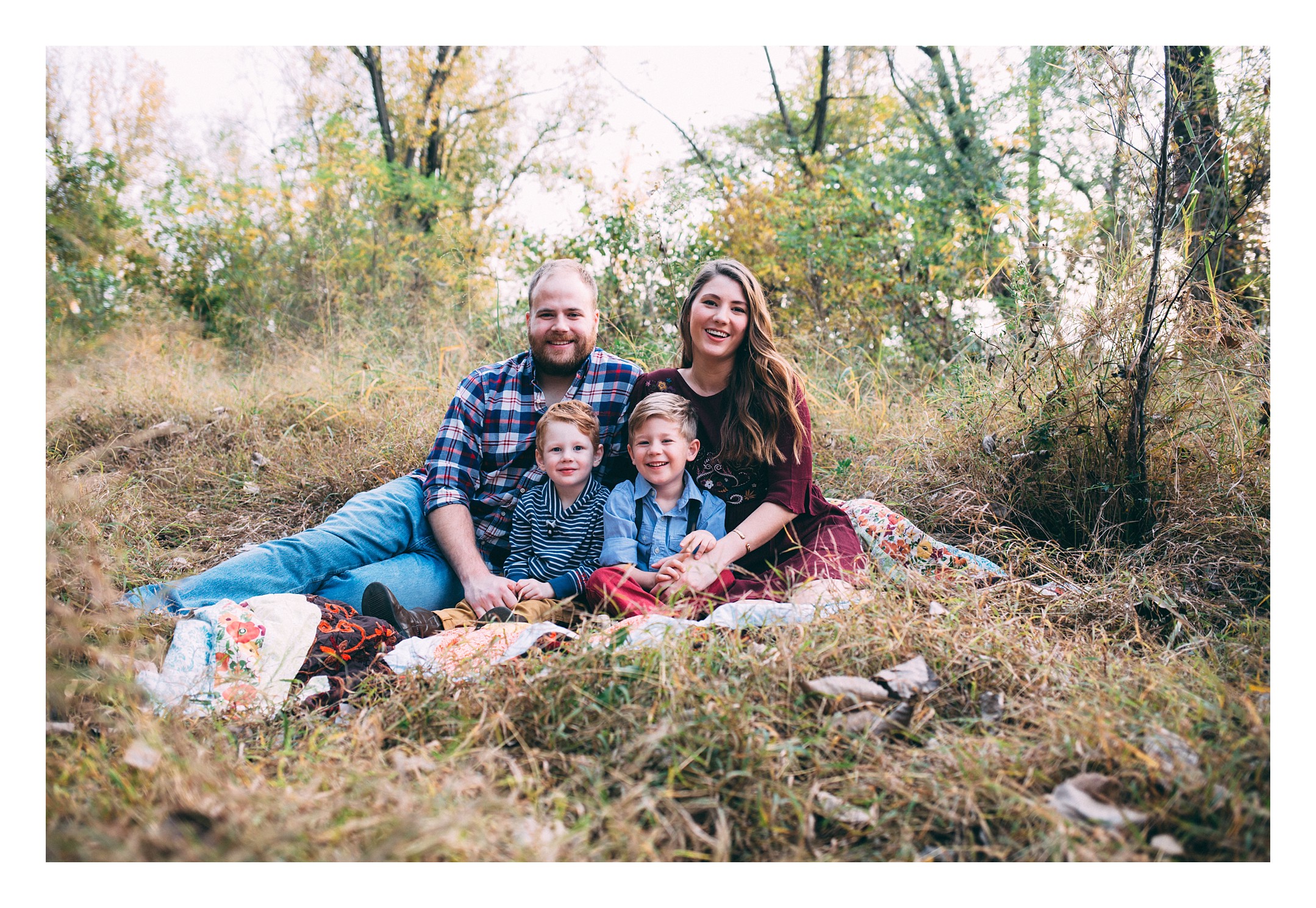 louisville family photographer southern indiana family photographer_0458.jpg