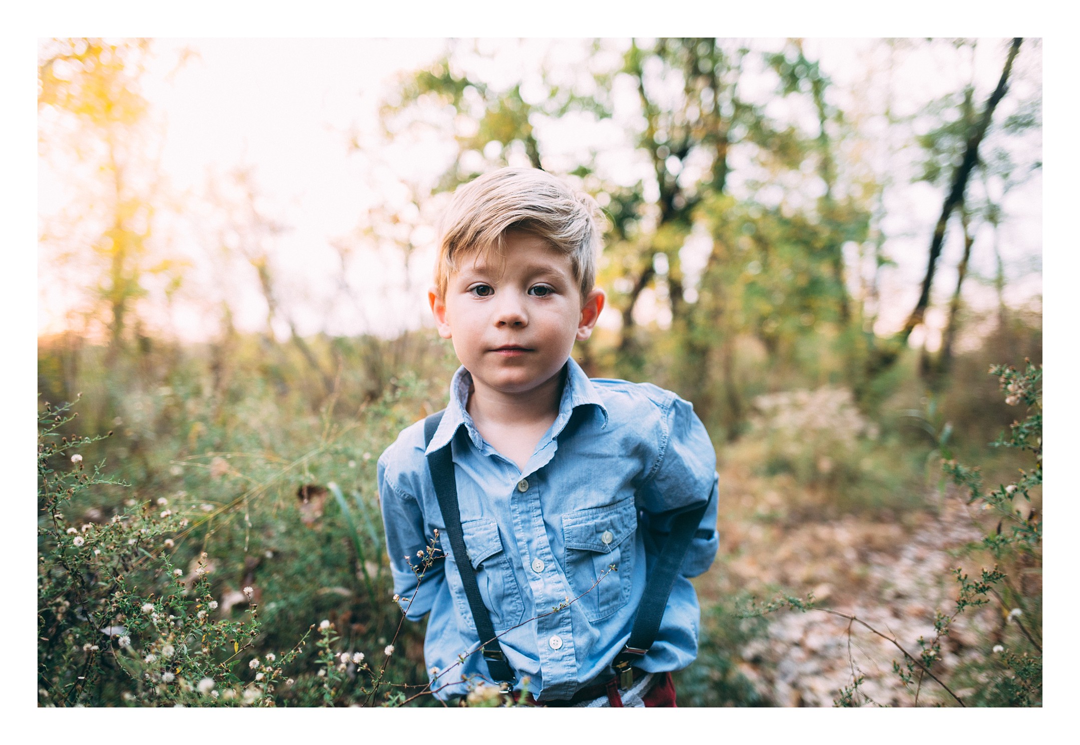 louisville family photographer southern indiana family photographer_0473.jpg