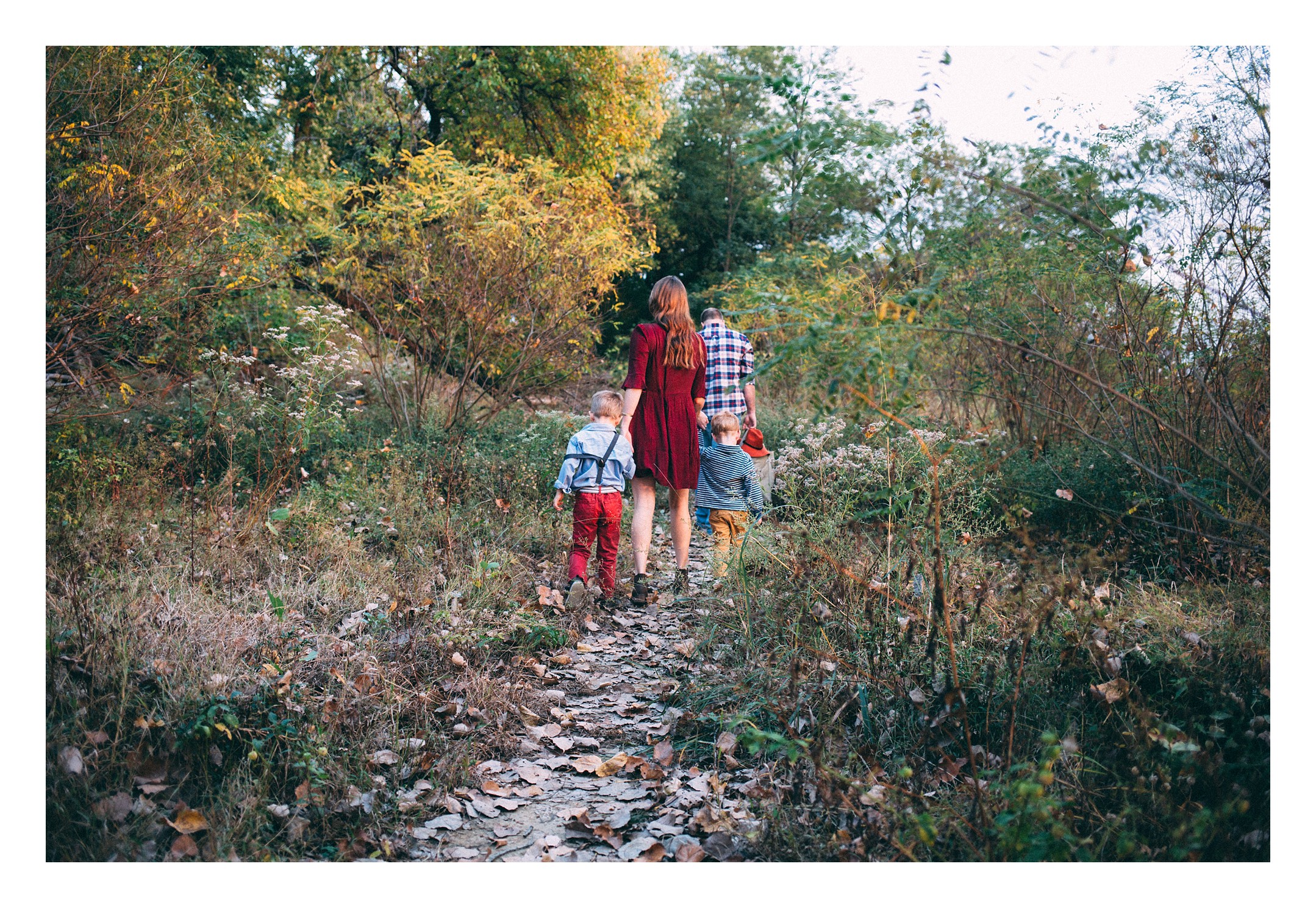 louisville family photographer southern indiana family photographer_0472.jpg