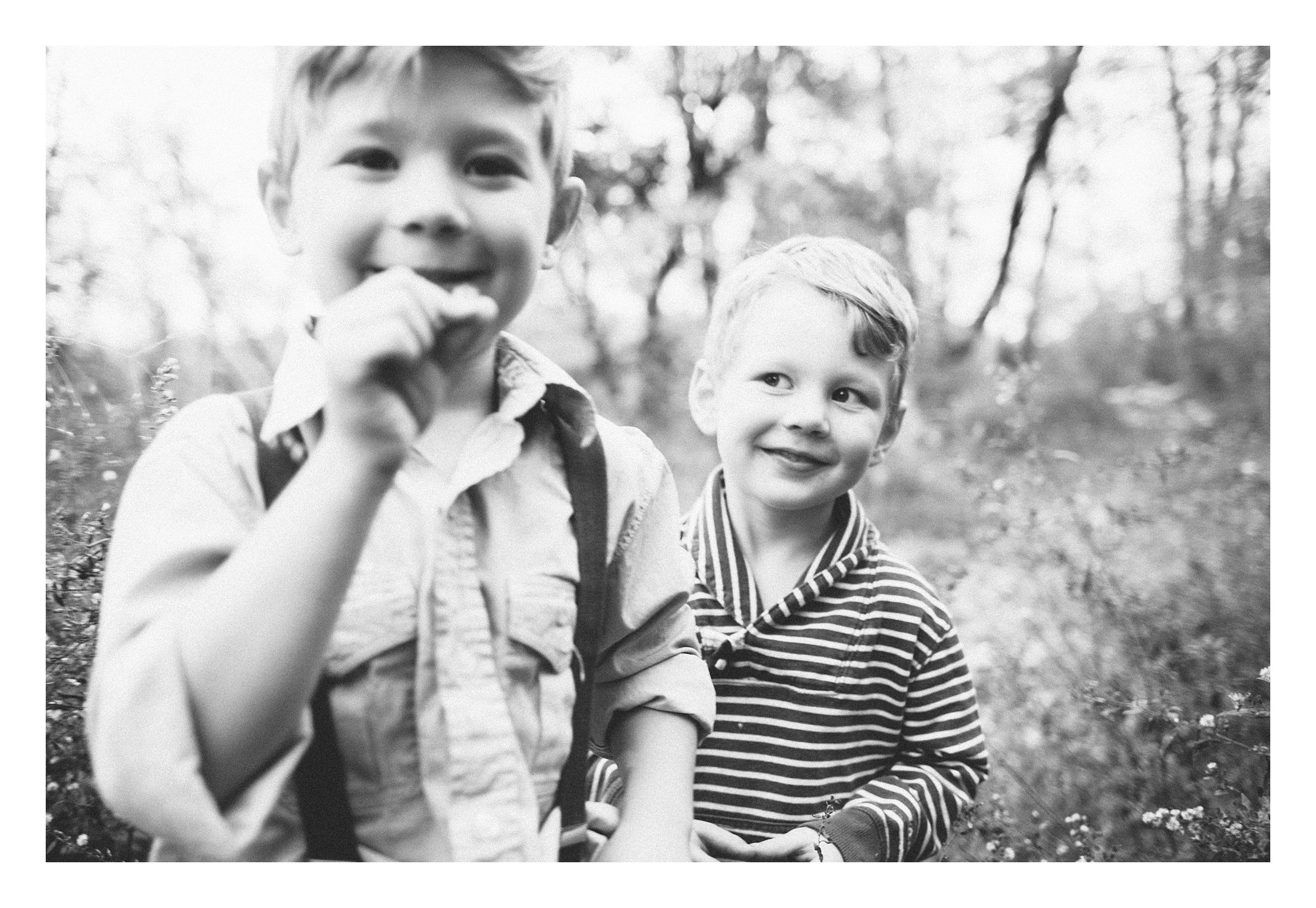 louisville family photographer southern indiana family photographer_0475.jpg