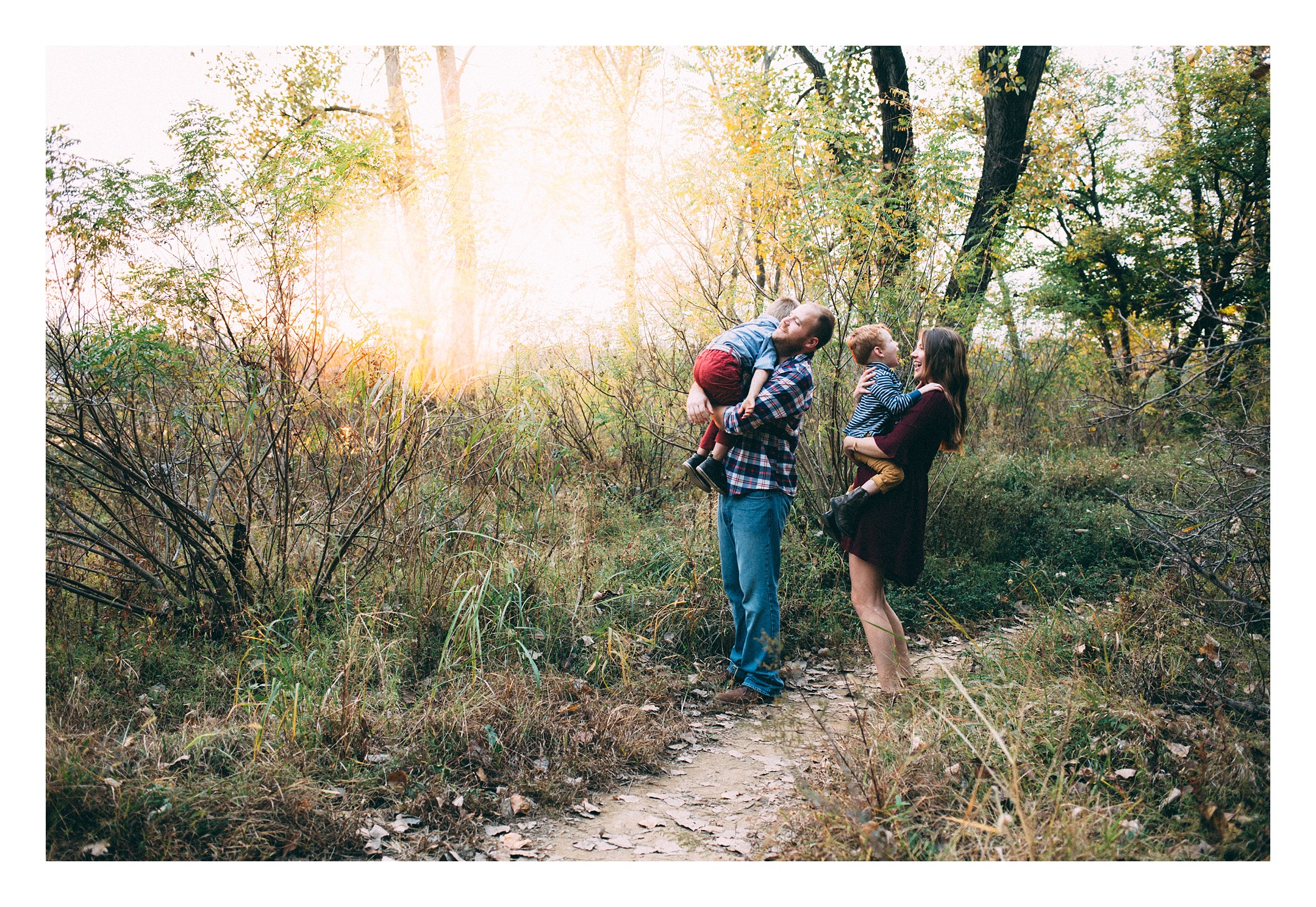 louisville family photographer southern indiana family photographer_0481.jpg