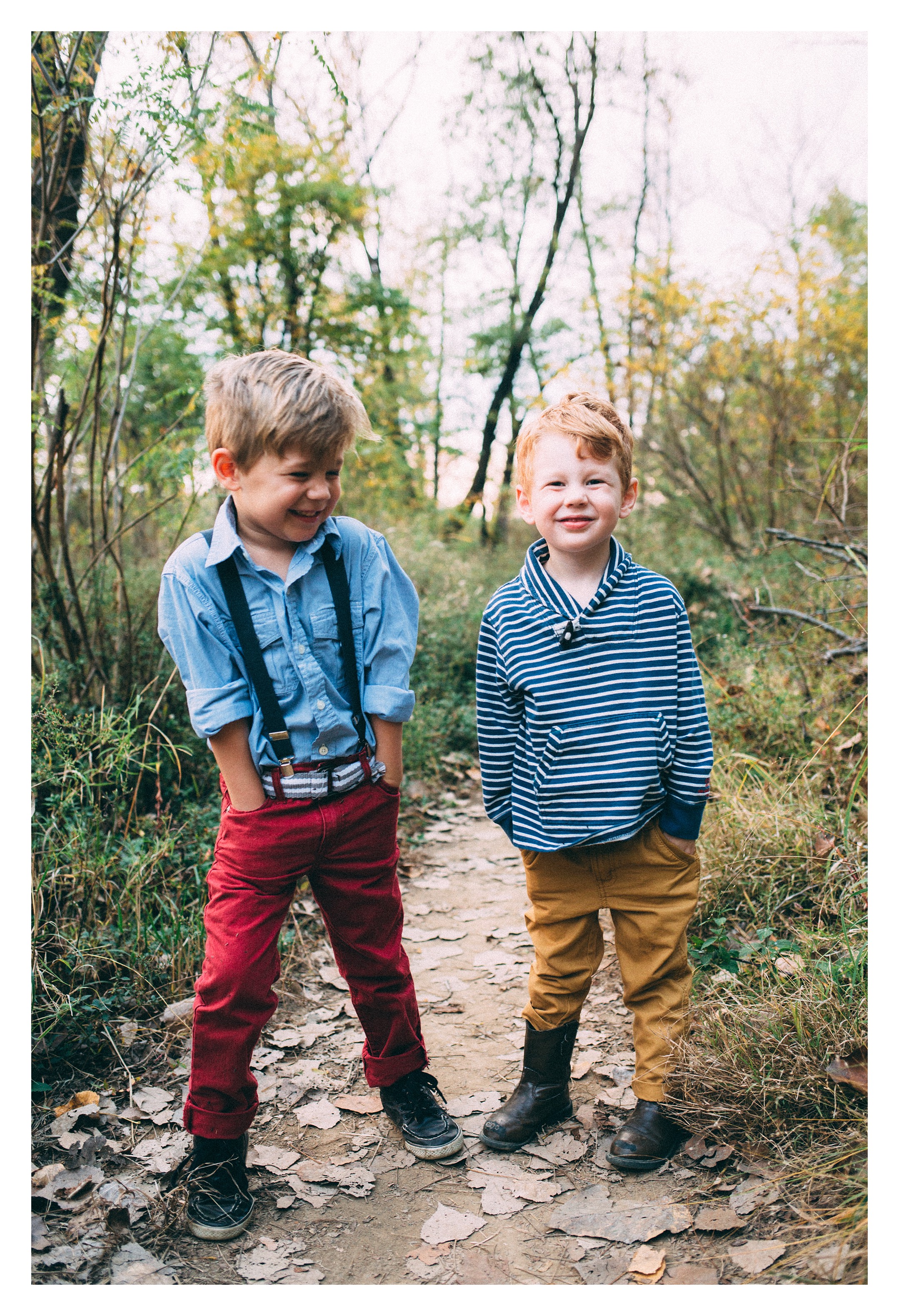 louisville family photographer southern indiana family photographer_0480.jpg