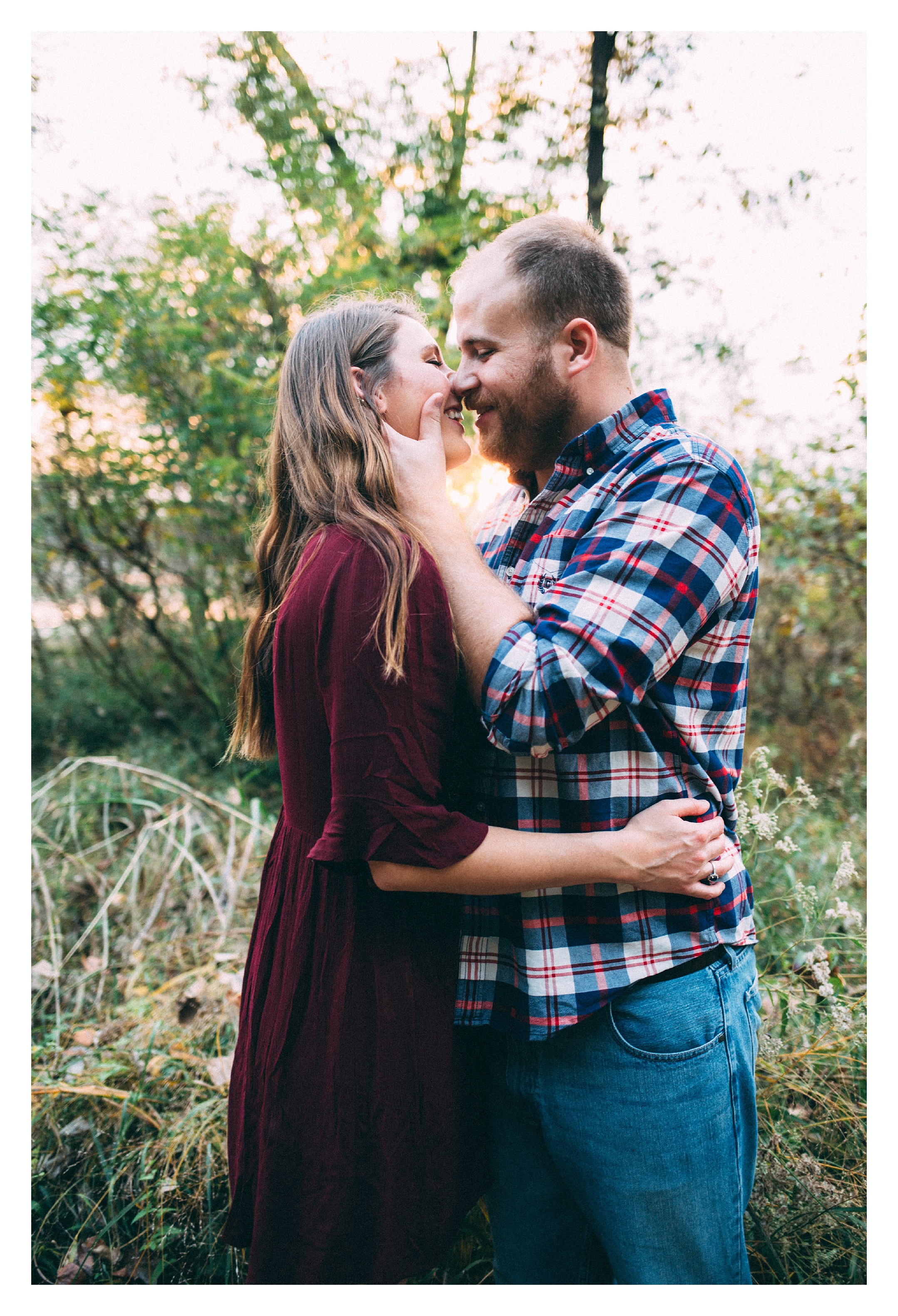 louisville family photographer southern indiana family photographer_0482.jpg