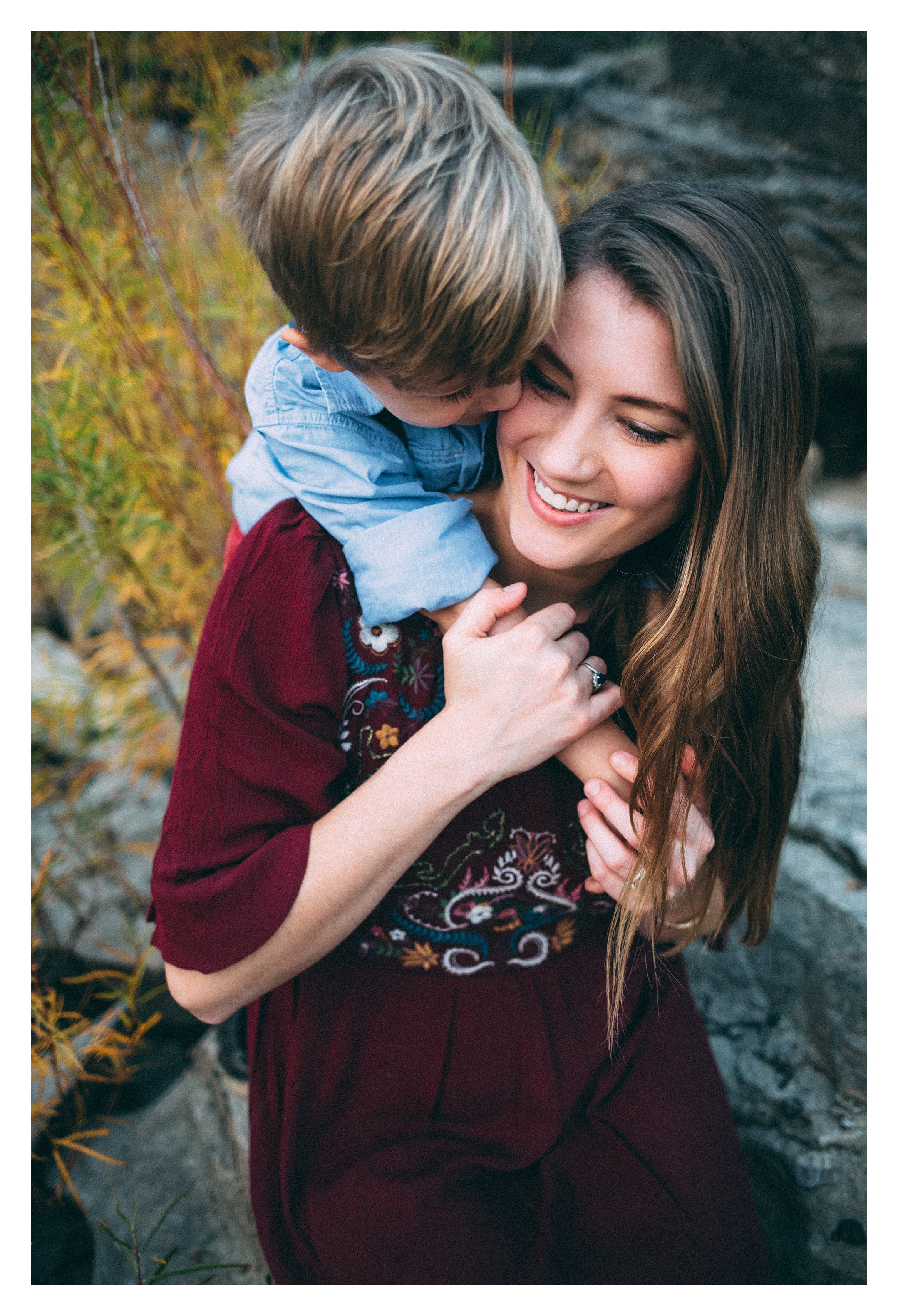 louisville family photographer southern indiana family photographer_0484.jpg