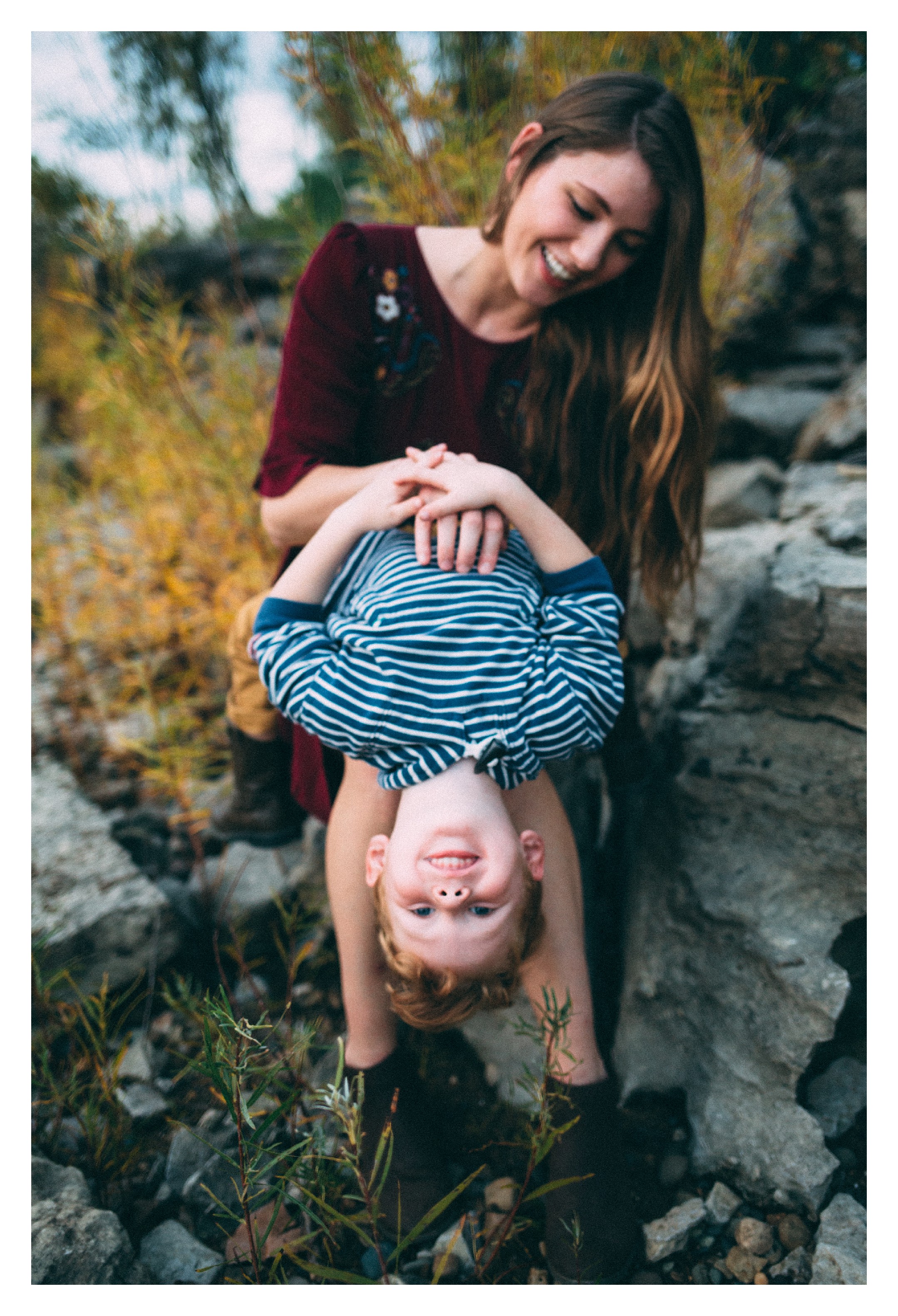 louisville family photographer southern indiana family photographer_0485.jpg