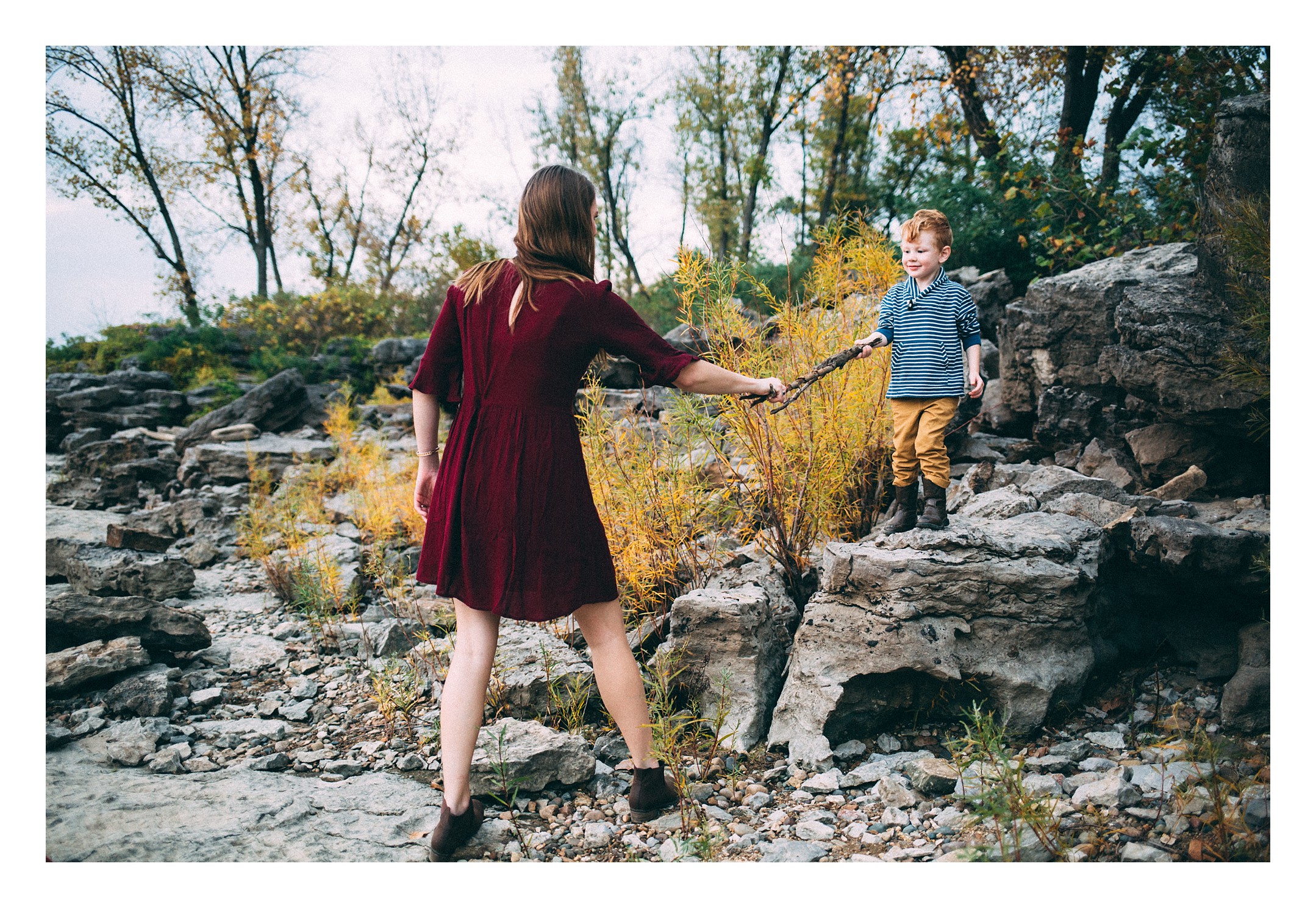 louisville family photographer southern indiana family photographer_0488.jpg