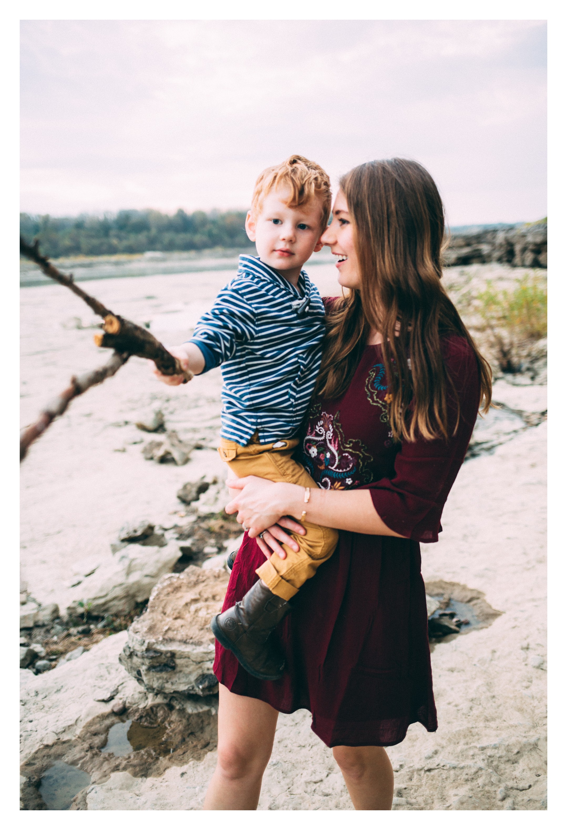 louisville family photographer southern indiana family photographer_0489.jpg