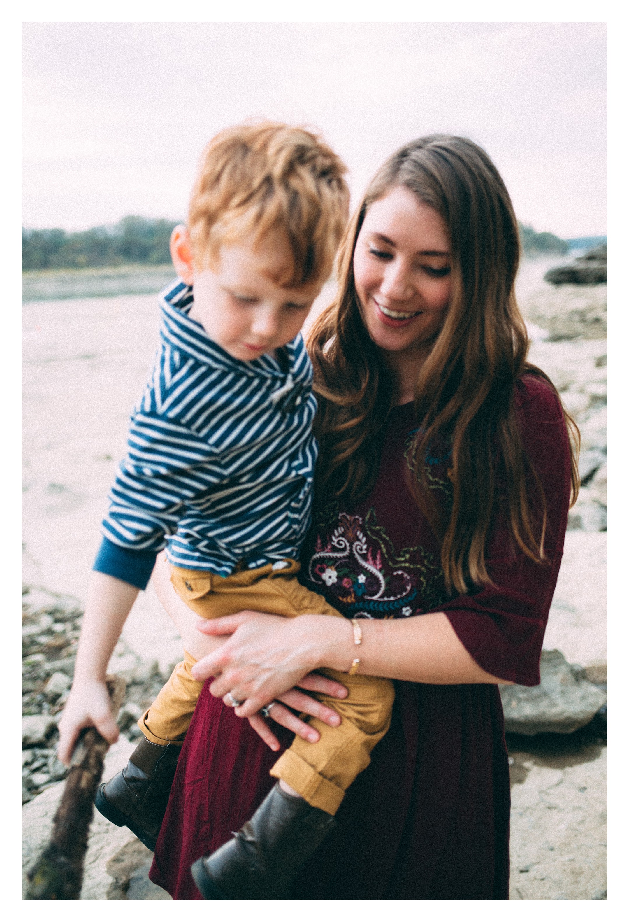 louisville family photographer southern indiana family photographer_0490.jpg