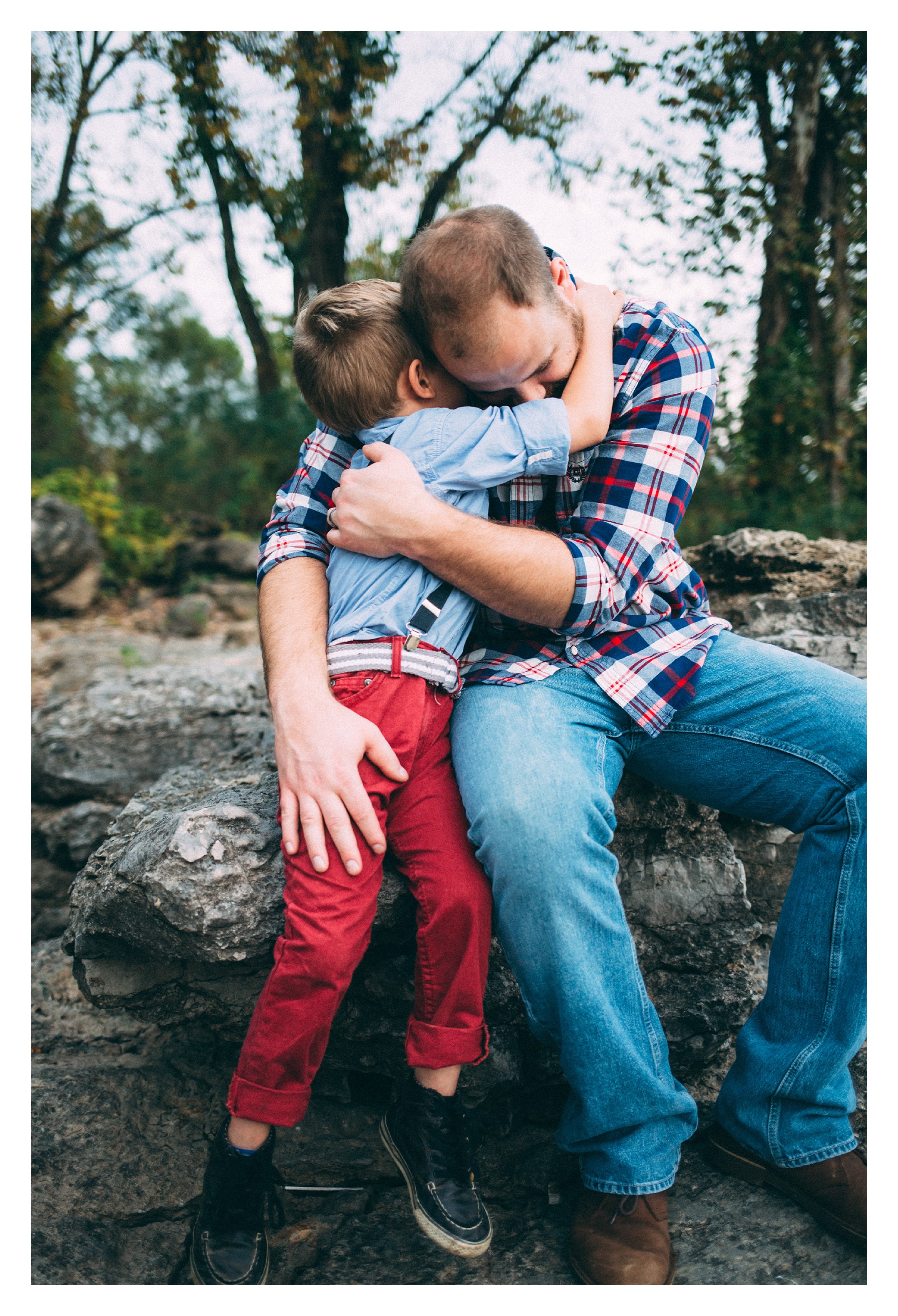 louisville family photographer southern indiana family photographer_0492.jpg