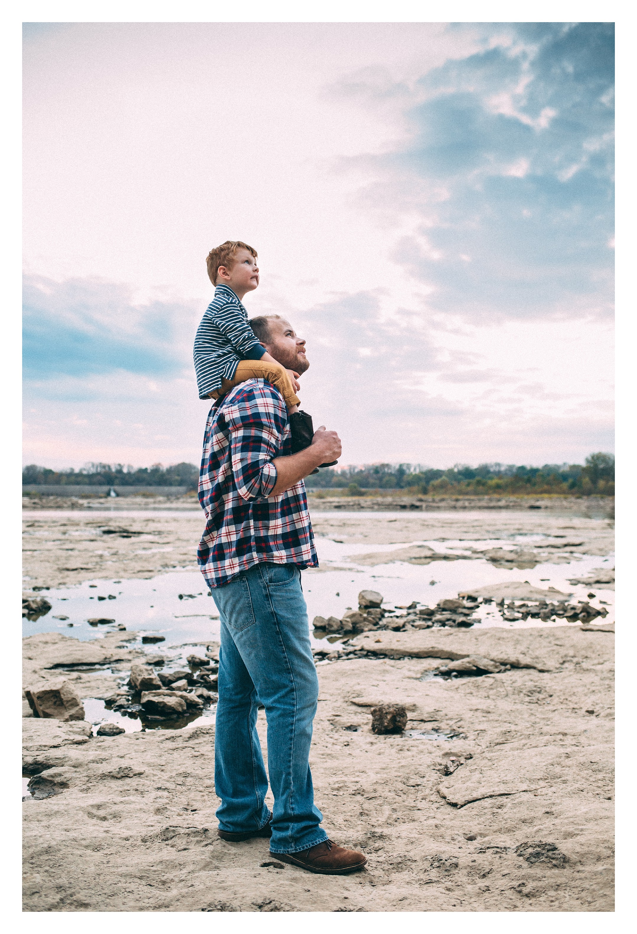 louisville family photographer southern indiana family photographer_0496.jpg