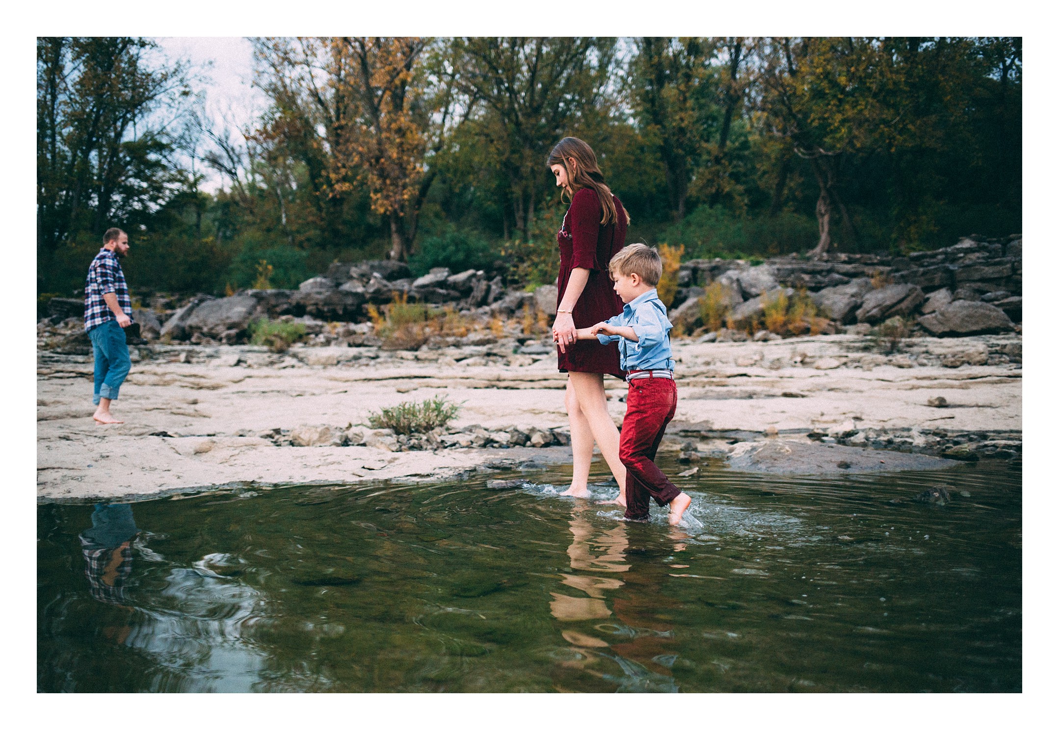 louisville family photographer southern indiana family photographer_0508.jpg