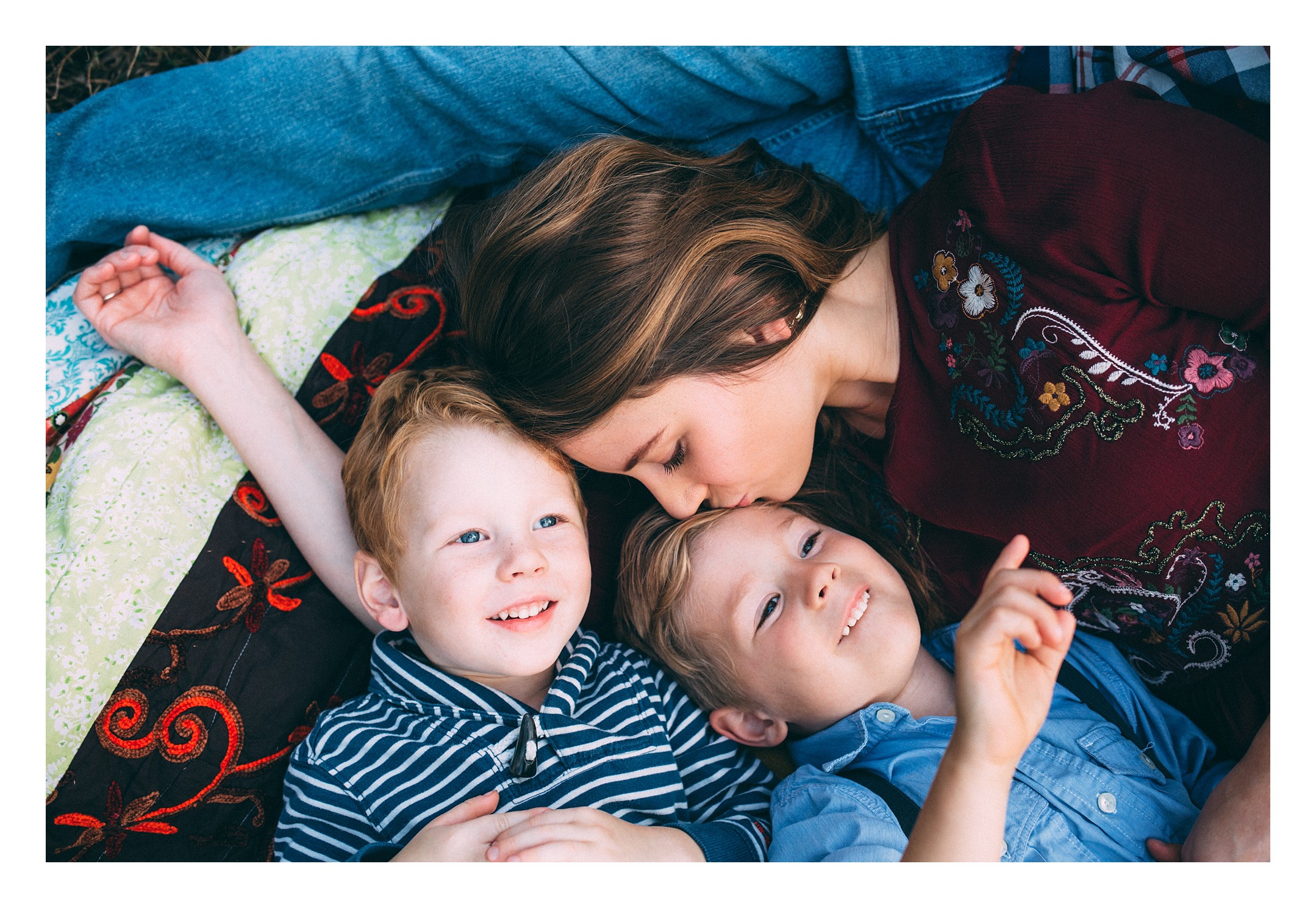 louisville family photographer southern indiana family photographer_0511.jpg