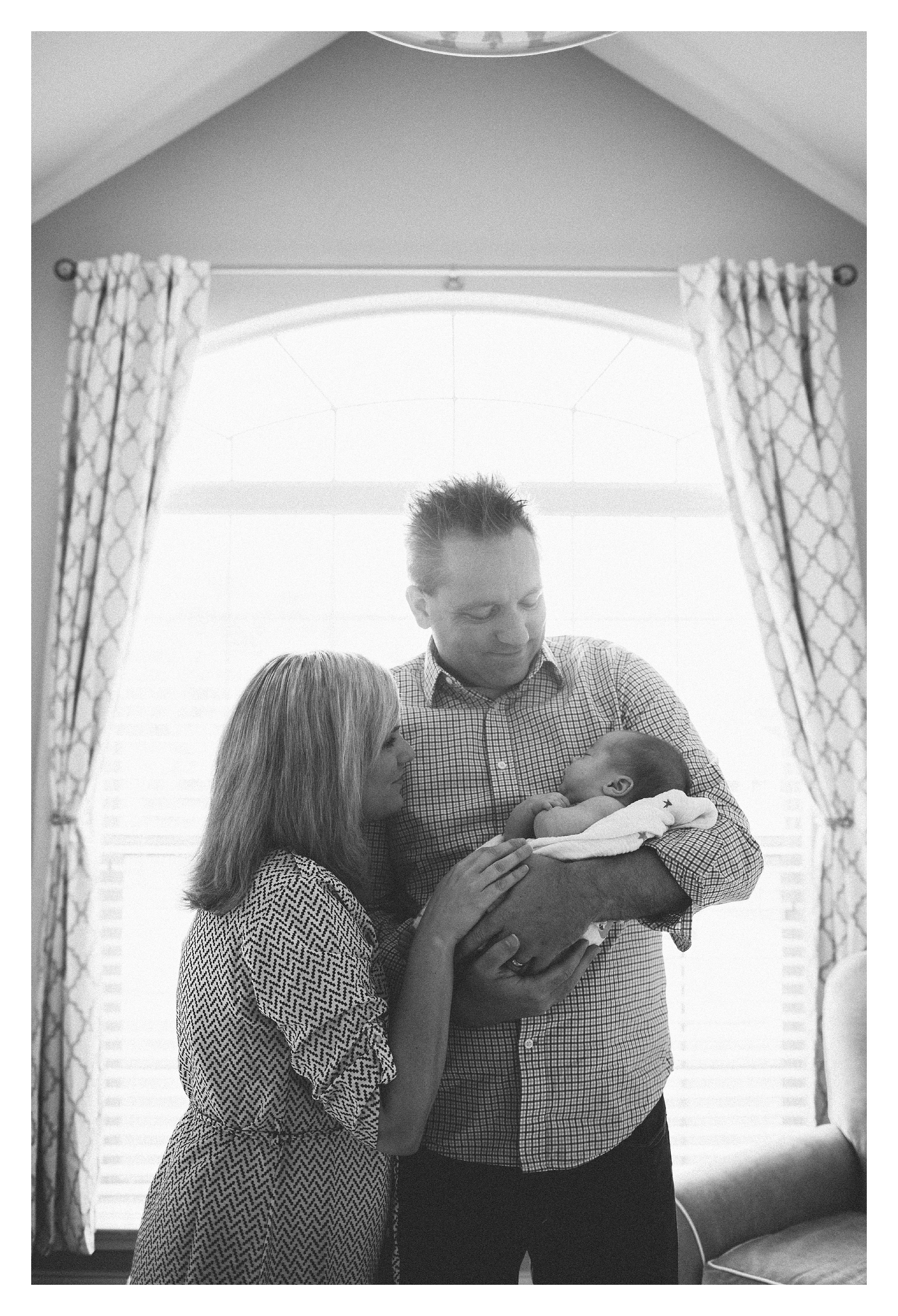louisville family photographer southern indiana family photographer_0531.jpg