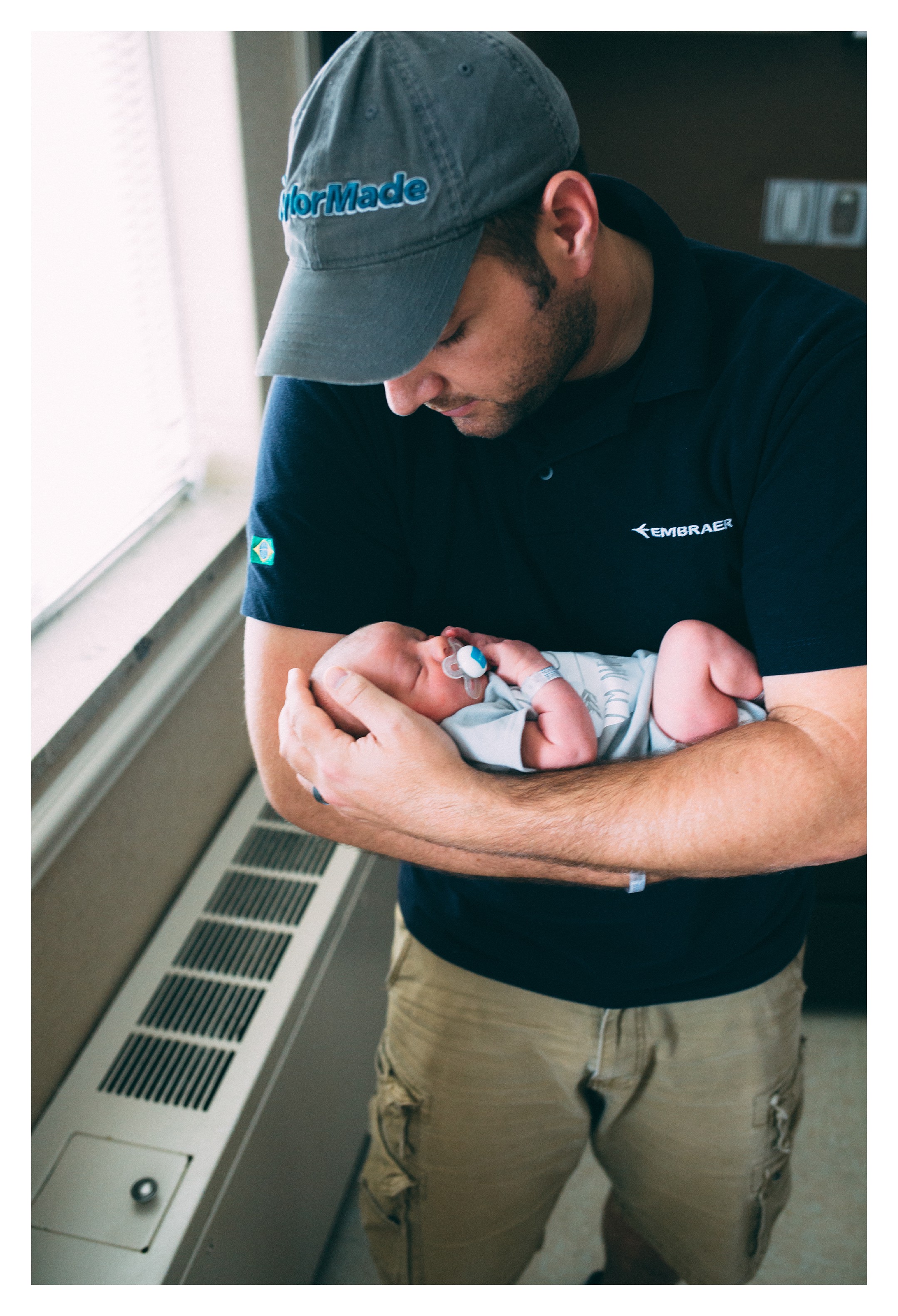 louisville family photographer southern indiana family photographer_0671.jpg