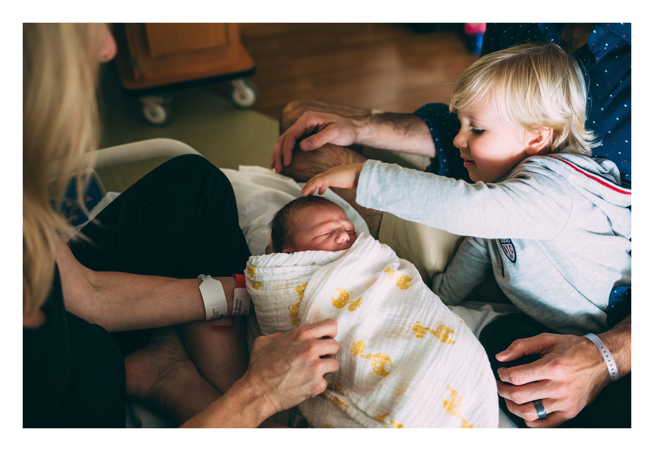 louisville family photographer southern indiana family photographer_0865.jpg