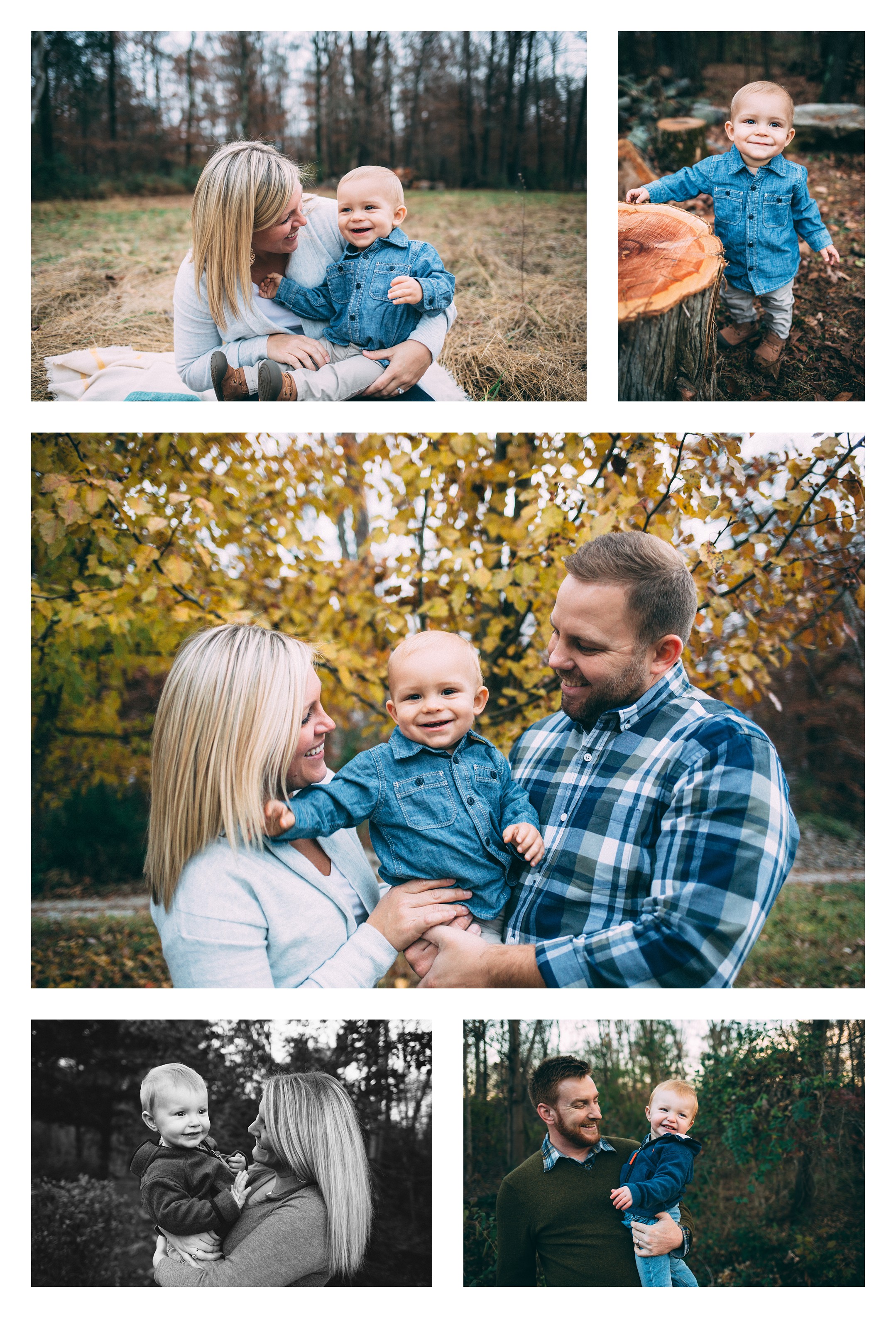 louisville family photographer southern indiana family photographer_0968.jpg