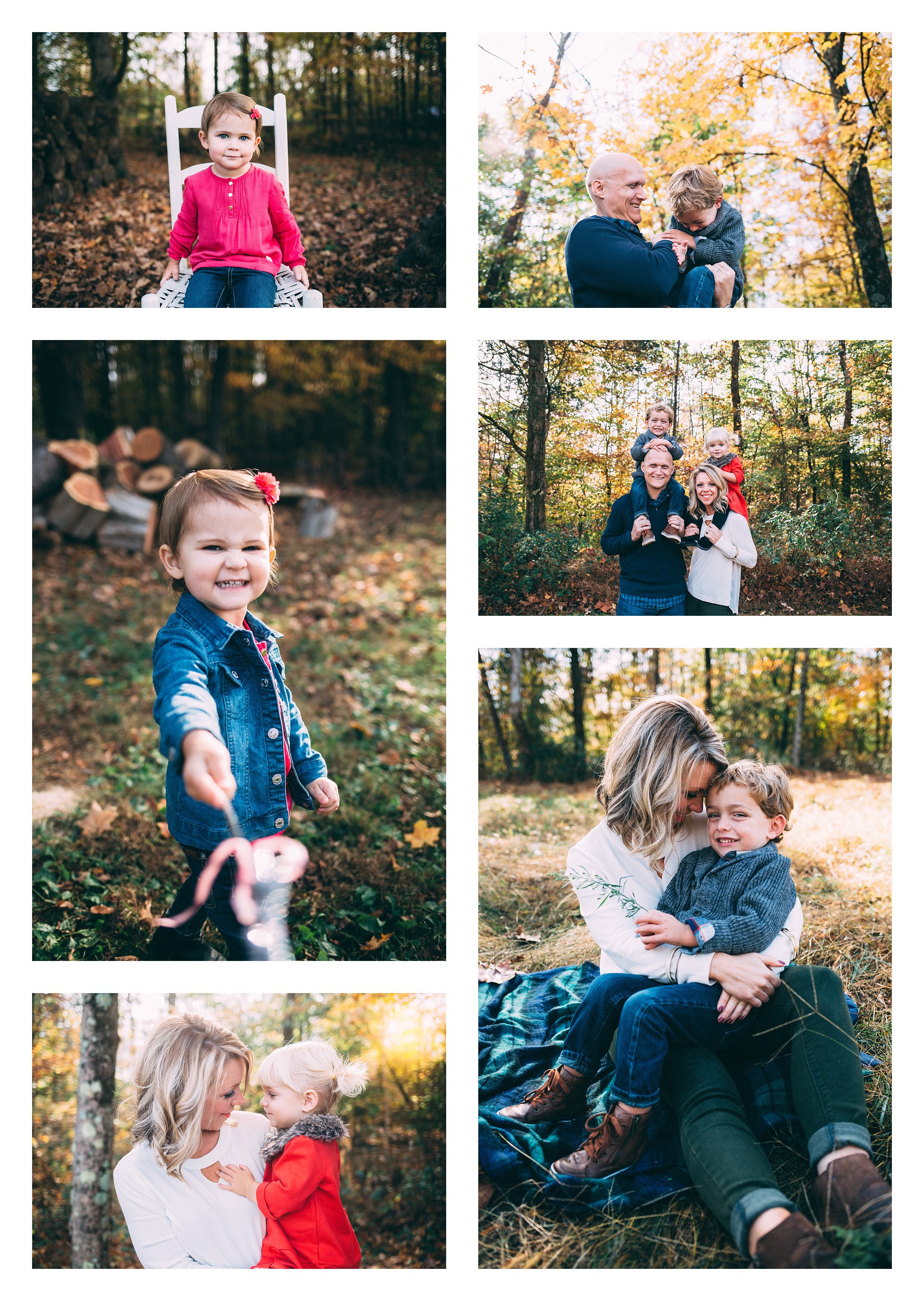 louisville family photographer southern indiana family photographer_0970.jpg