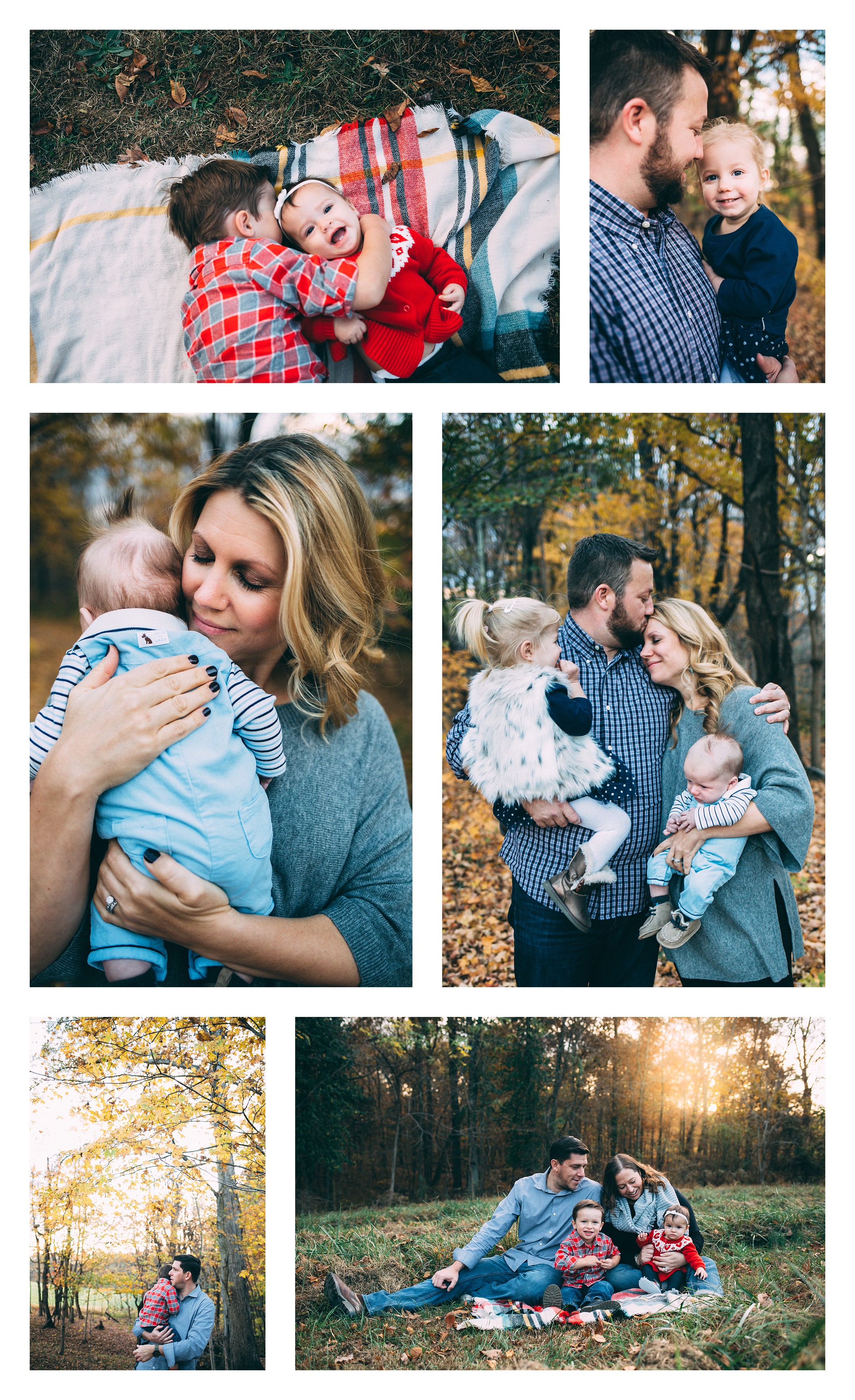 louisville family photographer southern indiana family photographer_0971.jpg