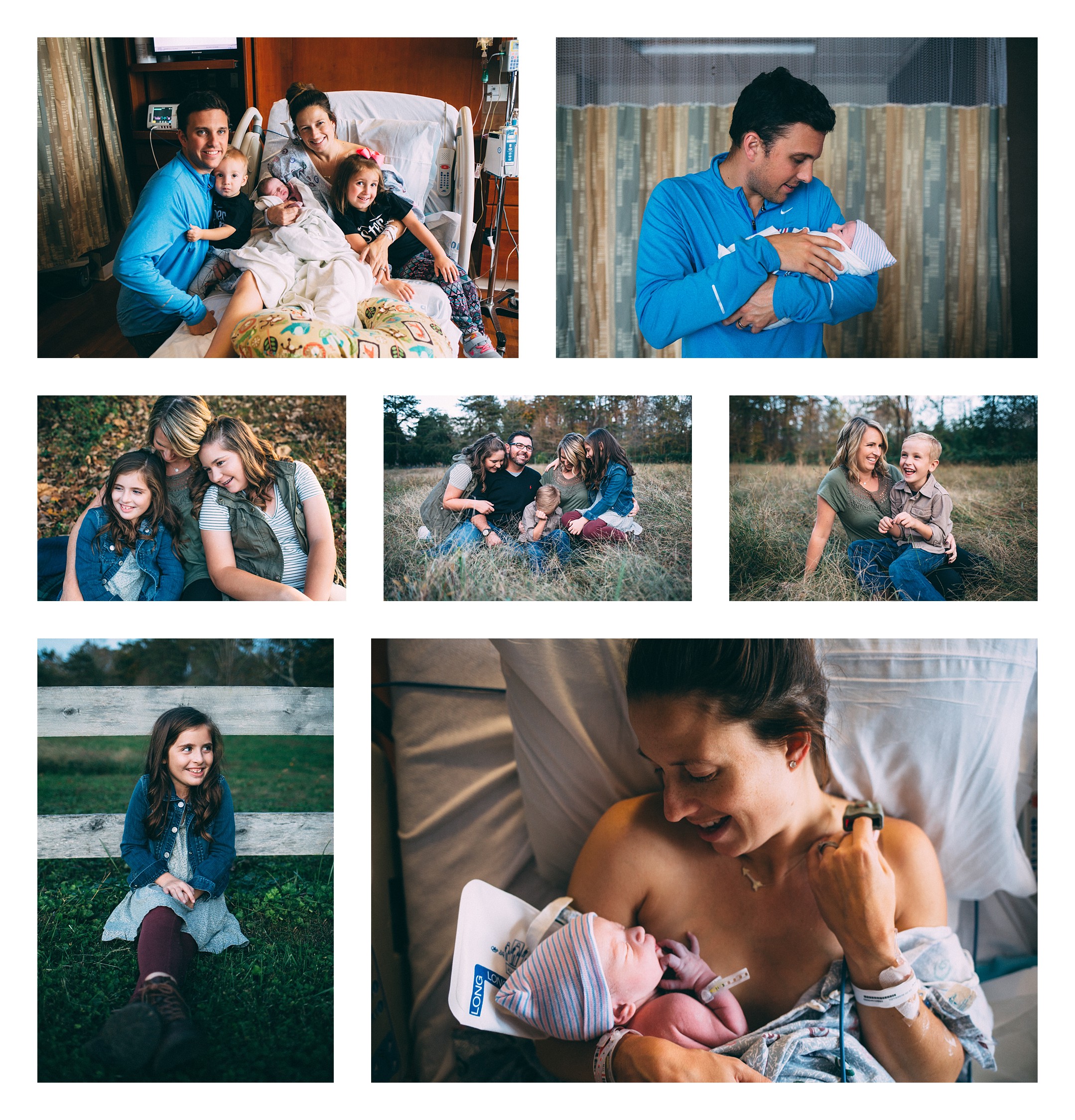 louisville family photographer southern indiana family photographer_0980.jpg