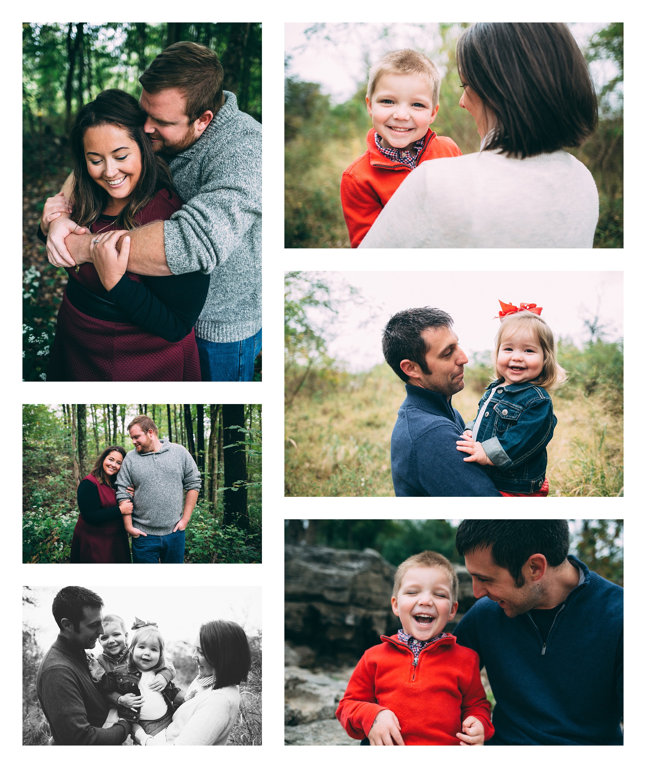 louisville family photographer southern indiana family photographer_0981.jpg