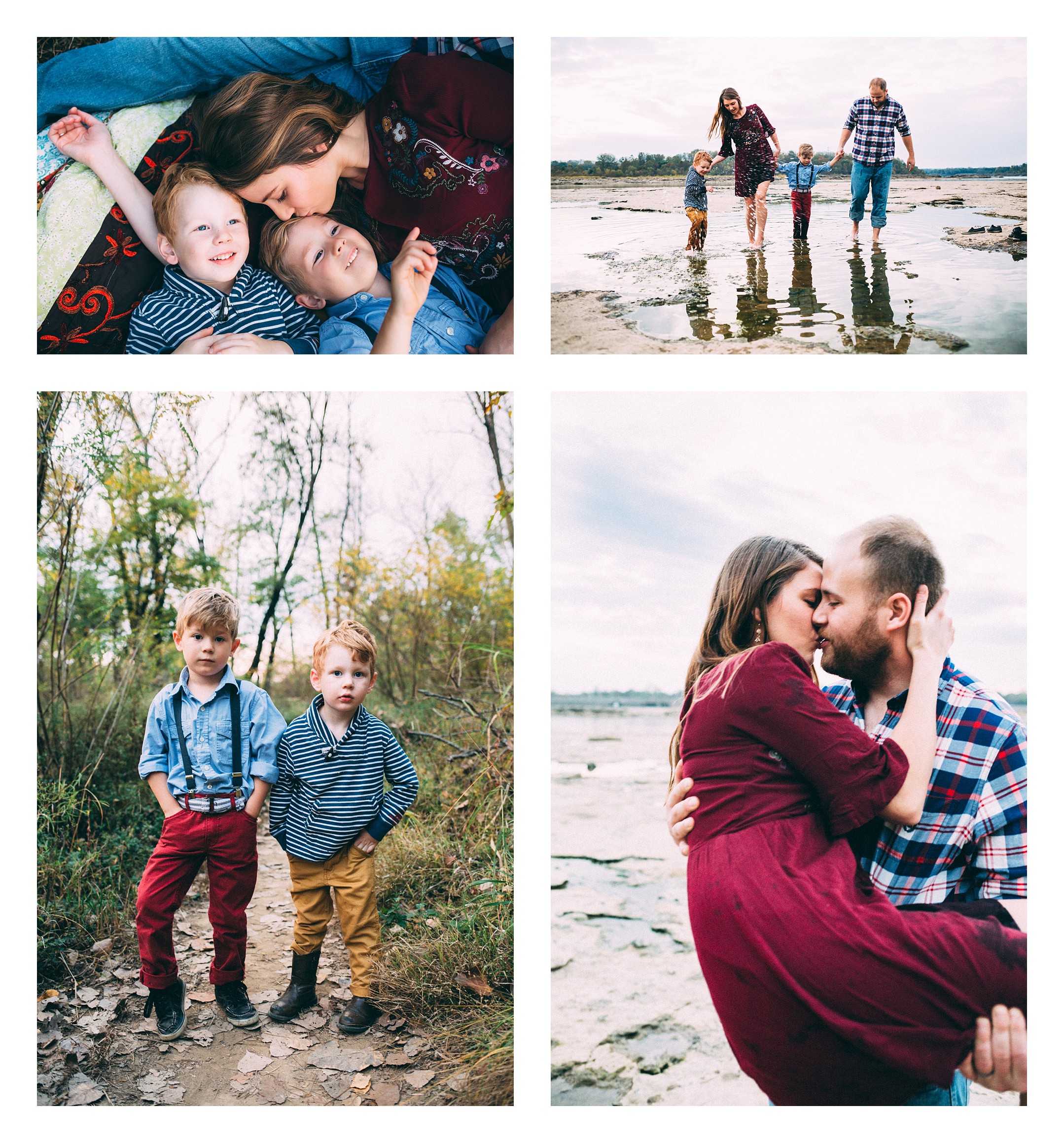 louisville family photographer southern indiana family photographer_0982.jpg