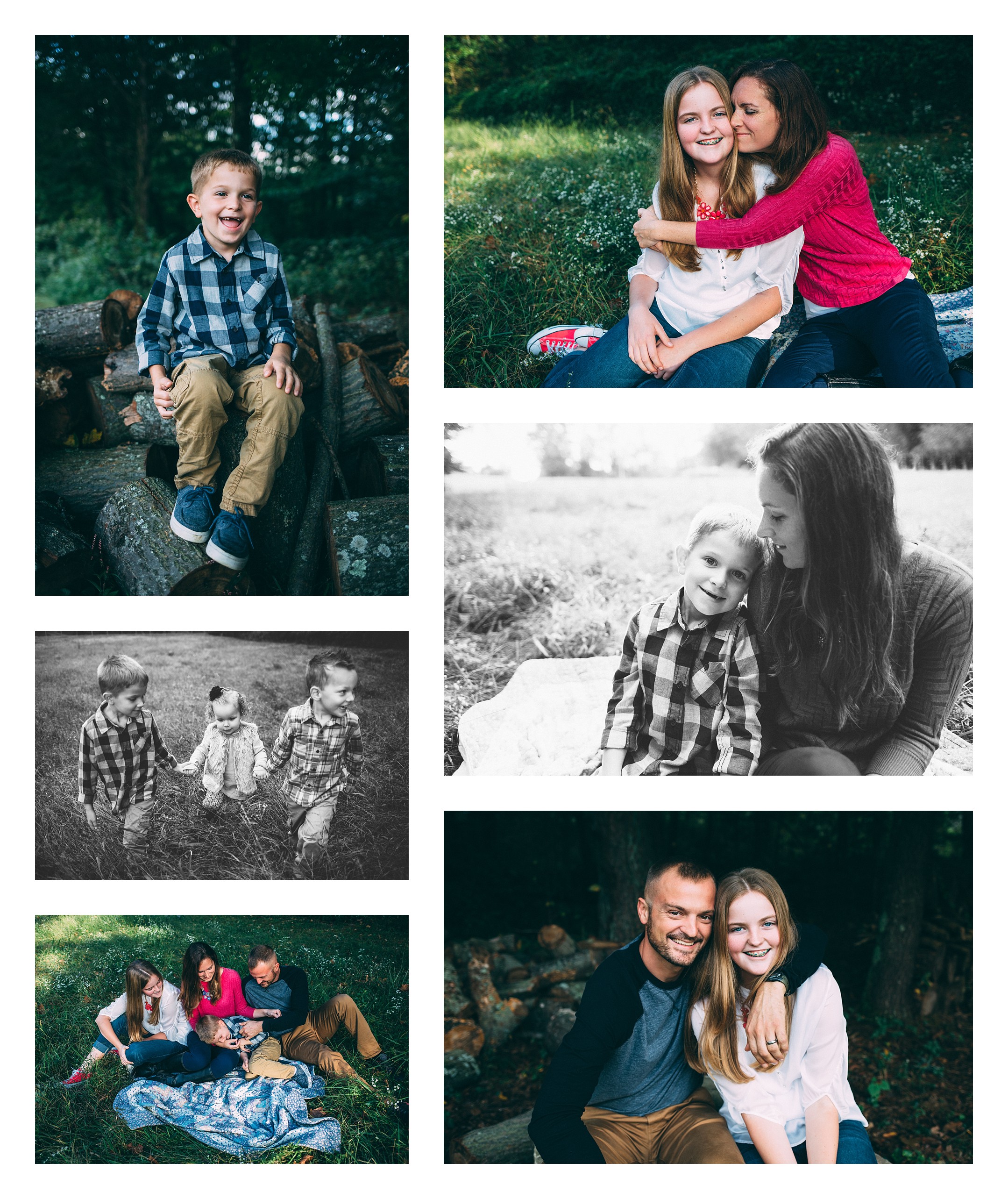 louisville family photographer southern indiana family photographer_0984.jpg
